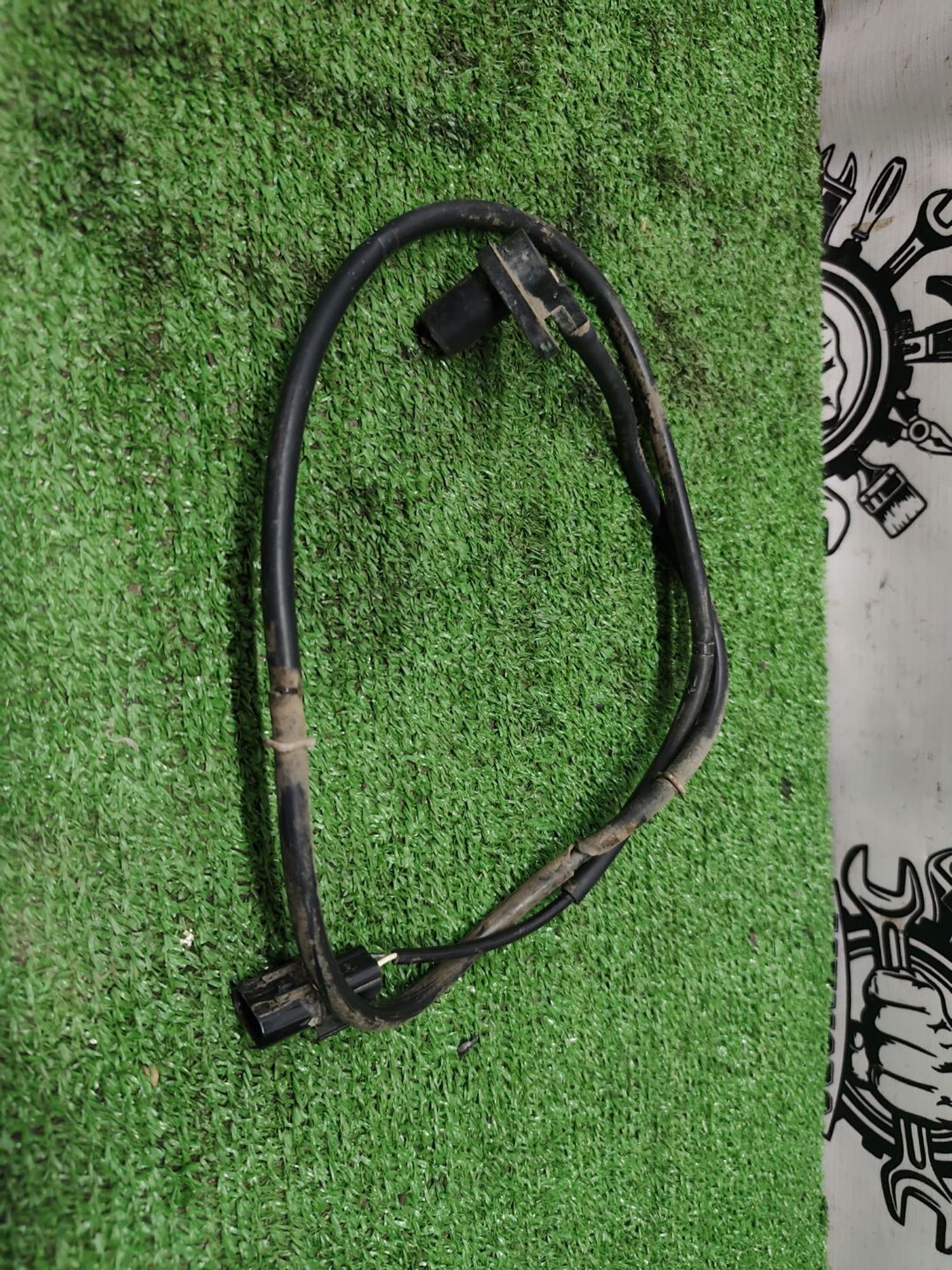https://ycs.partsauto.market/partsauto-images/thmbs/userImages/cca1856e256b5441544f9aba03b424a6/part/199f3ada-03f5-4f32-9a84-4de165779372_1779255597469.jpg