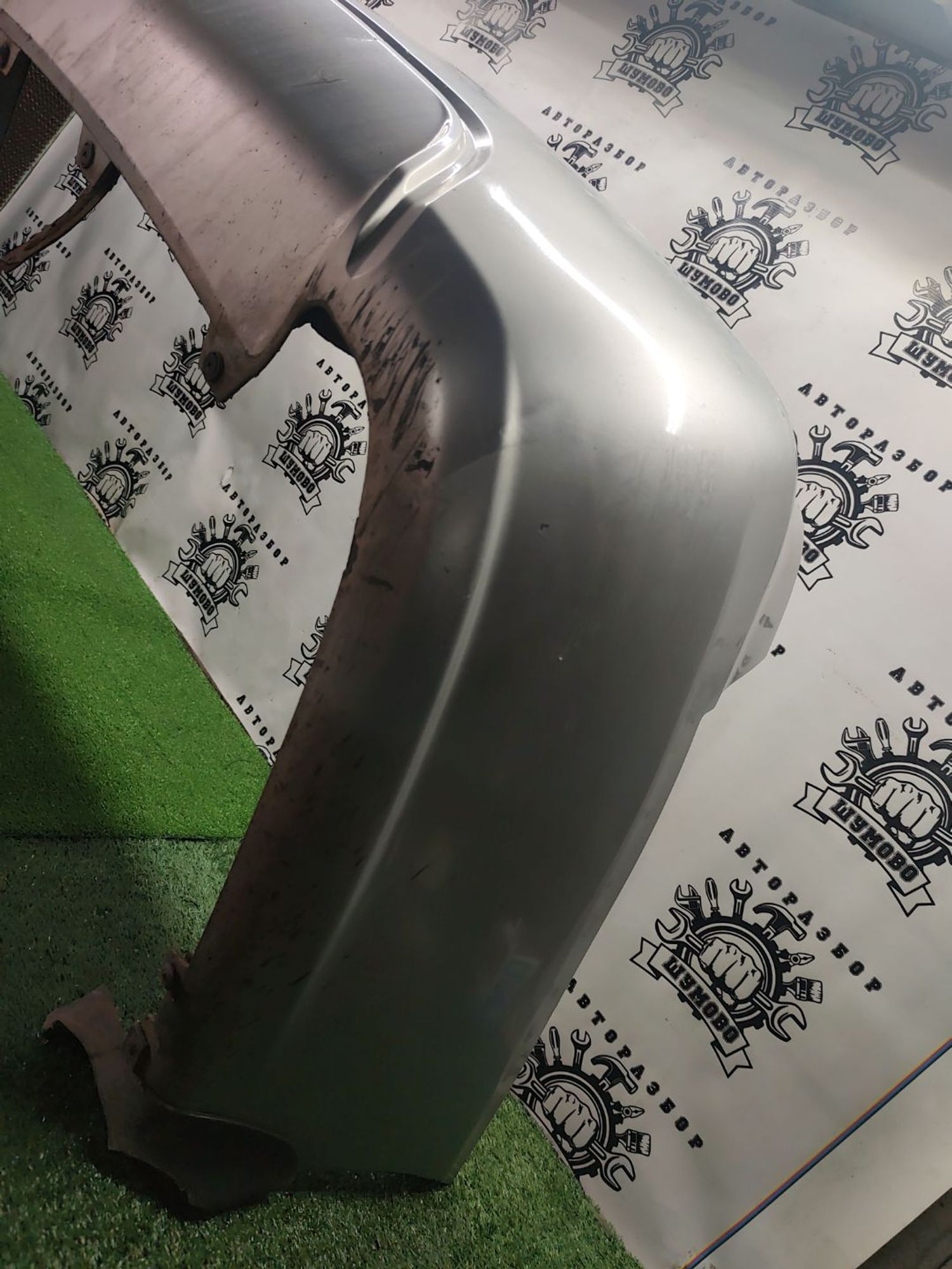 https://ycs.partsauto.market/partsauto-images/thmbs/userImages/cca1856e256b5441544f9aba03b424a6/part/19b4eea1-7cc4-4d9b-ae9a-b0255b6b1bf5_1780487427733.jpg