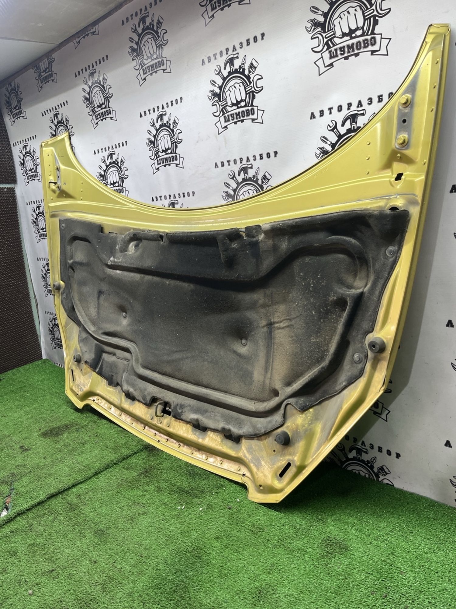 https://ycs.partsauto.market/partsauto-images/thmbs/userImages/cca1856e256b5441544f9aba03b424a6/part/19ba34d8-bc33-481a-9261-3c90c24b1f2d_1777540823259.jpg