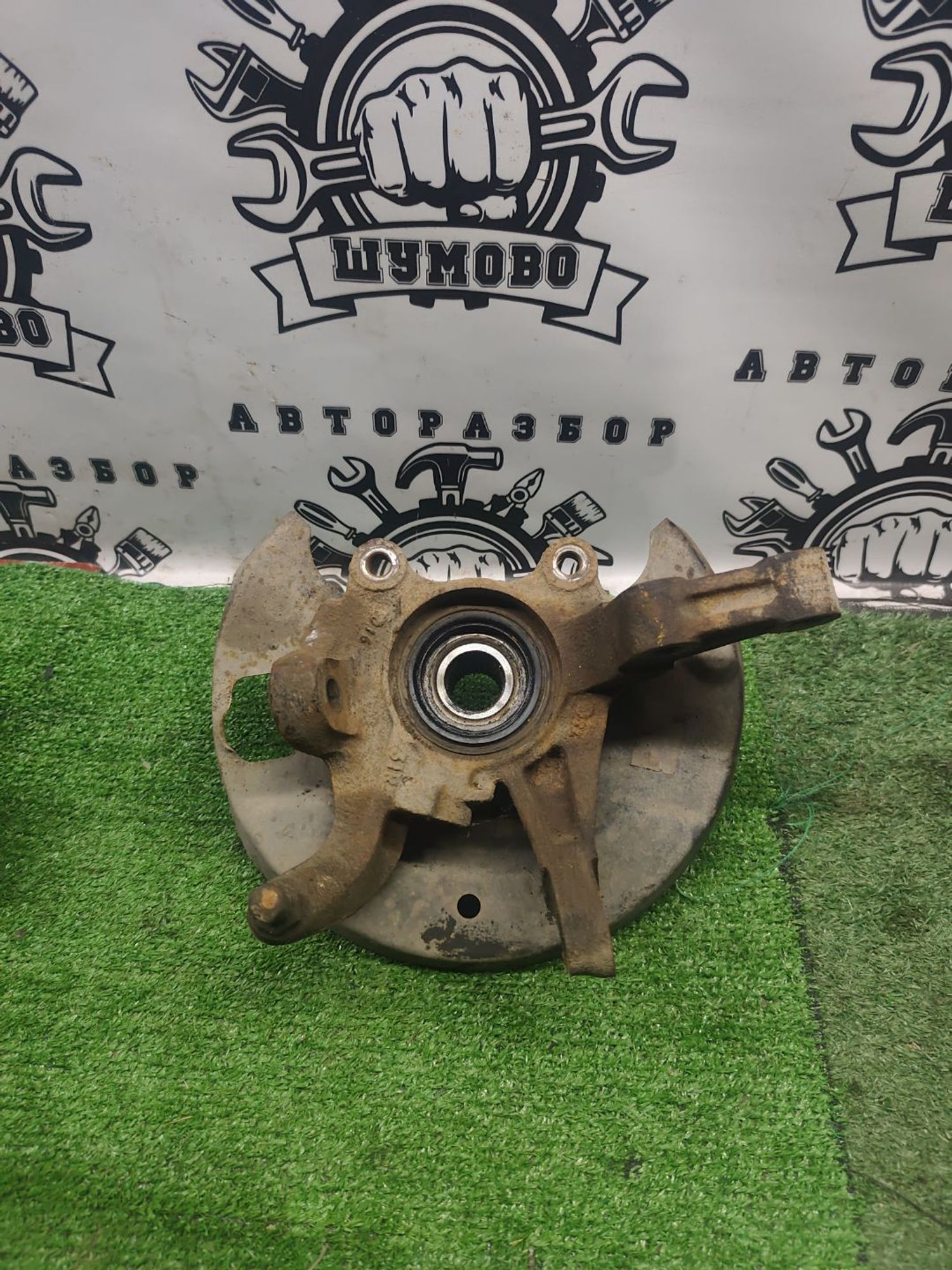 https://ycs.partsauto.market/partsauto-images/thmbs/userImages/cca1856e256b5441544f9aba03b424a6/part/19c16112-4af0-4ed4-bdfa-b28a360891df_1789381142229.jpg