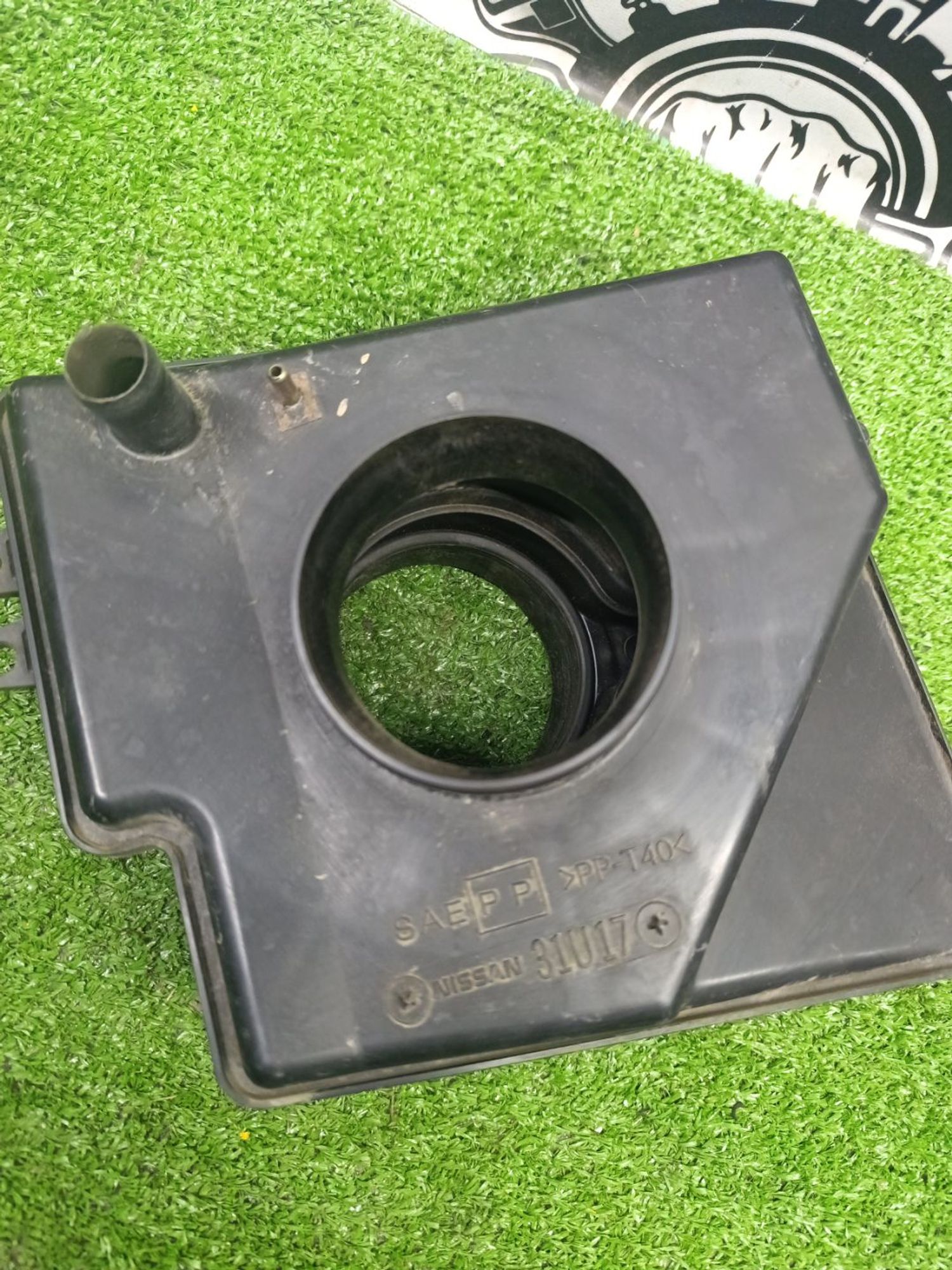https://ycs.partsauto.market/partsauto-images/thmbs/userImages/cca1856e256b5441544f9aba03b424a6/part/19c2c44f-882b-497e-86fb-ba38179ea342_1789383893056.jpg