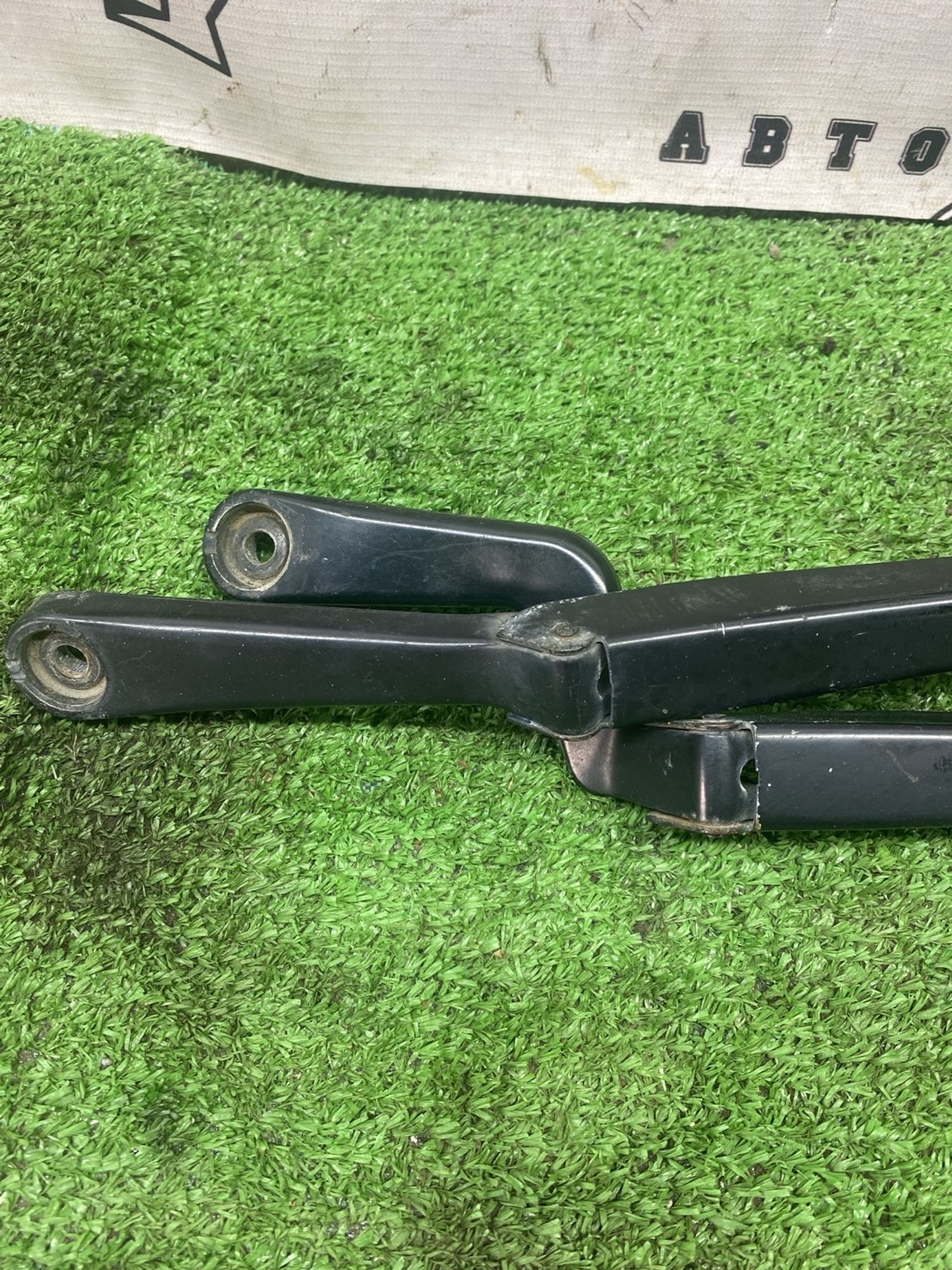 https://ycs.partsauto.market/partsauto-images/thmbs/userImages/cca1856e256b5441544f9aba03b424a6/part/19ea0cbb-48d2-4865-b8bd-576cd284c7b0_1777270837393.jpg