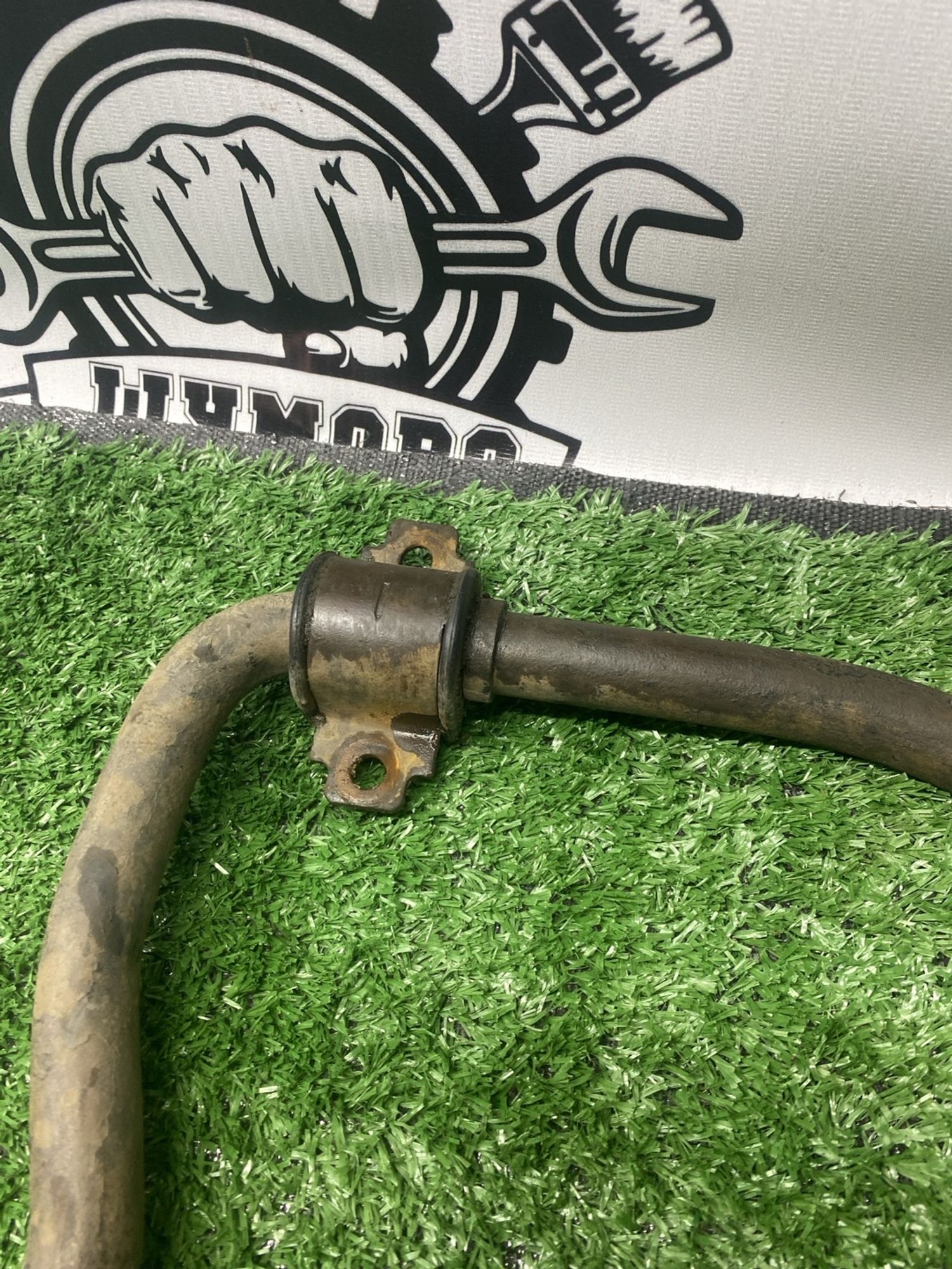https://ycs.partsauto.market/partsauto-images/thmbs/userImages/cca1856e256b5441544f9aba03b424a6/part/19f30ba3-2fa9-4231-9afc-21cf9eb27d59_1781076081307.jpg