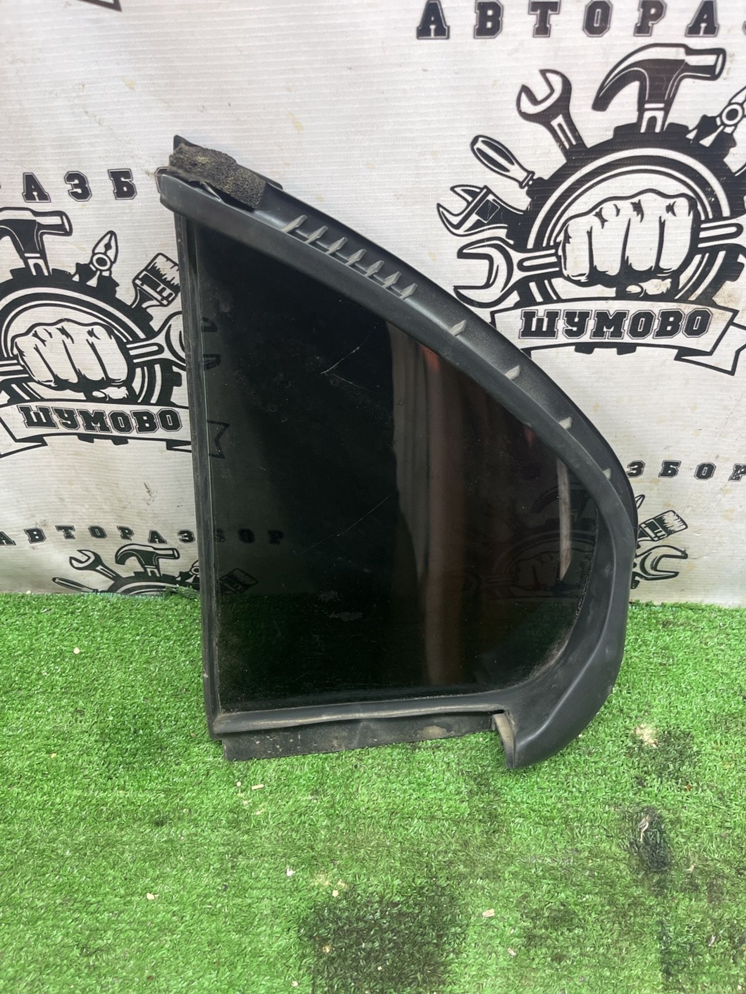 https://ycs.partsauto.market/partsauto-images/thmbs/userImages/cca1856e256b5441544f9aba03b424a6/part/19f78c77-b952-4078-9285-c273f79f0d9c_1778303991333.jpg
