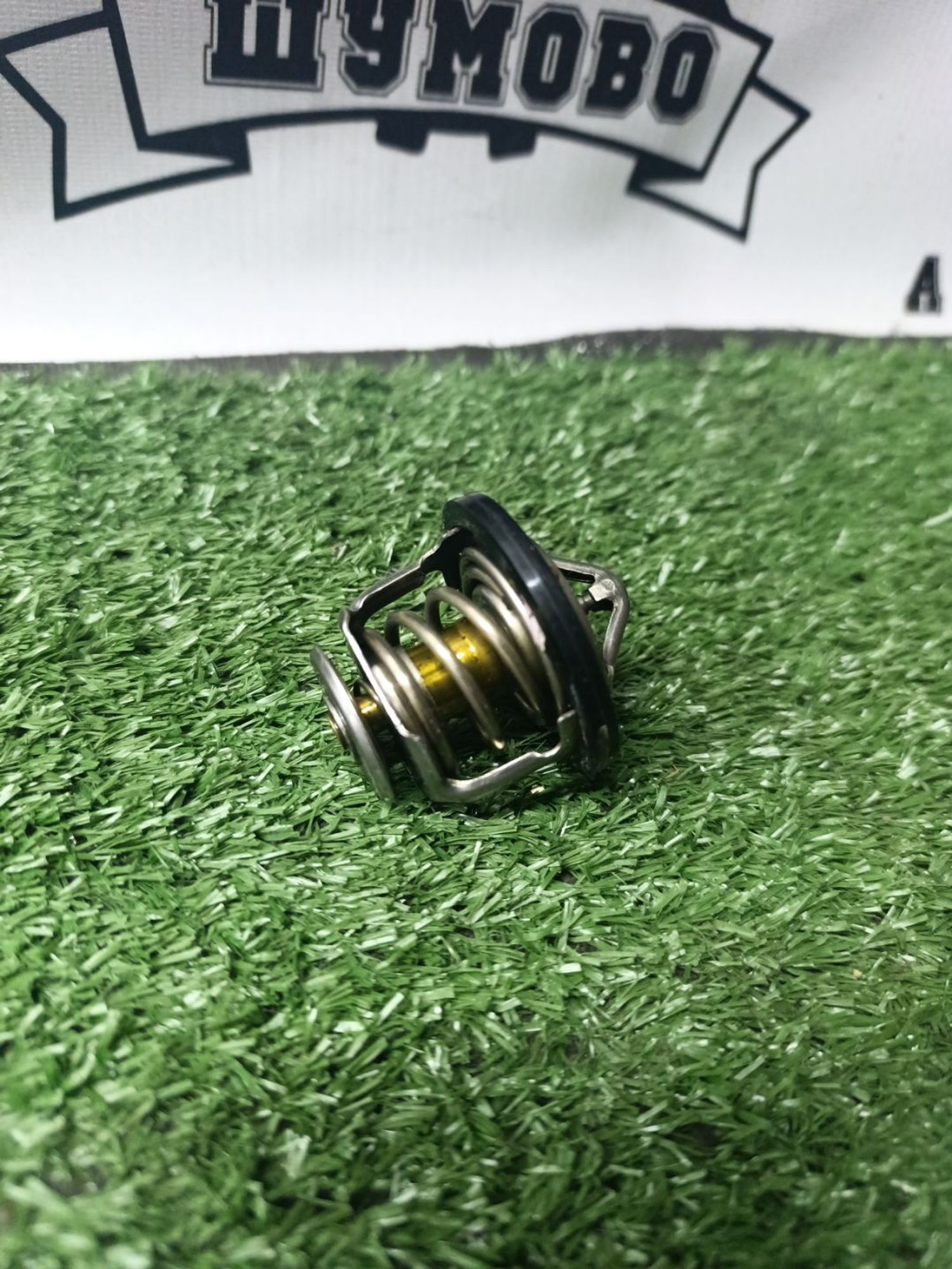 https://ycs.partsauto.market/partsauto-images/thmbs/userImages/cca1856e256b5441544f9aba03b424a6/part/1a00c017-cb7d-4c98-8d9a-97b26e5fe09c_1787043728424.jpg