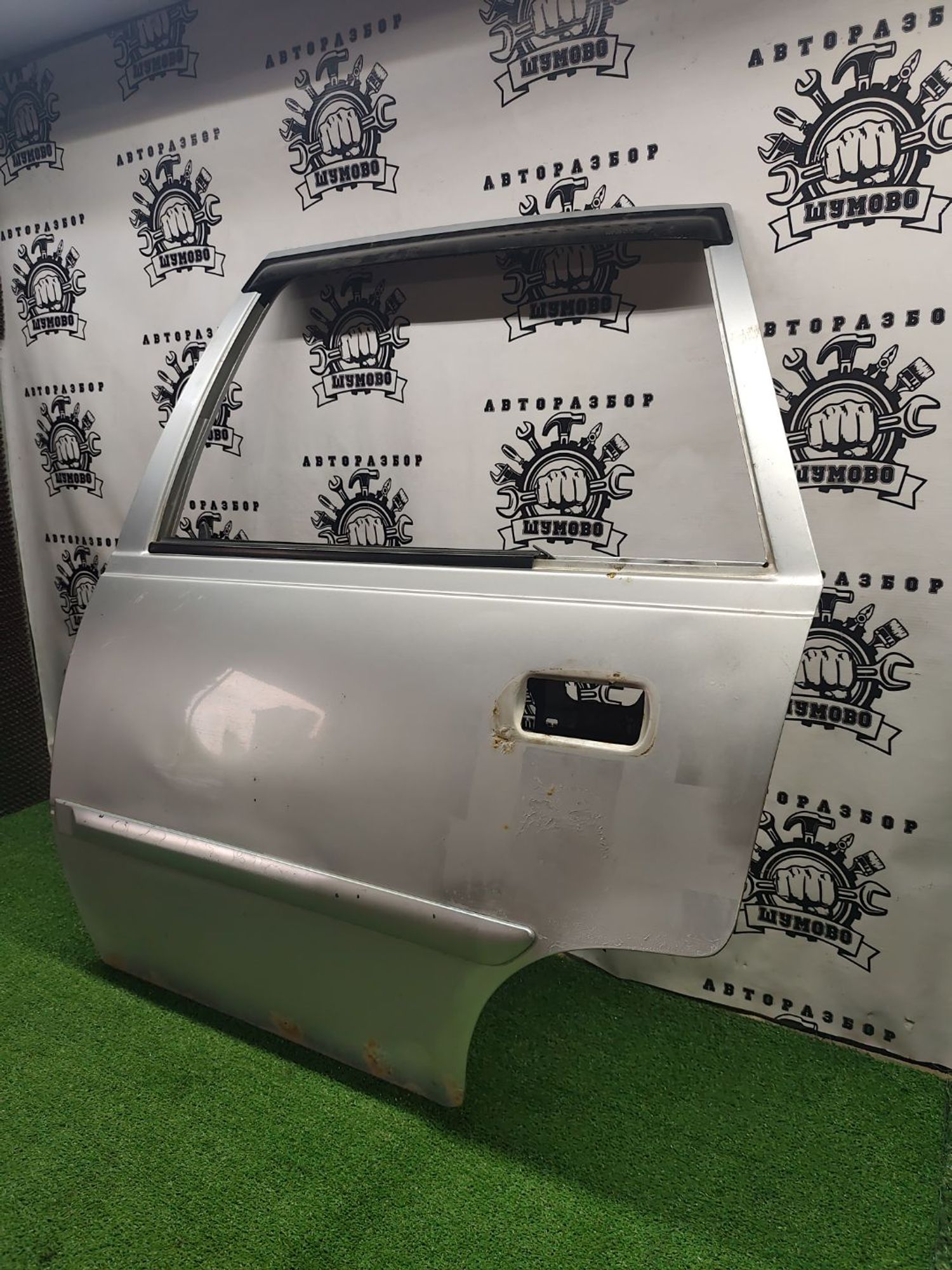 https://ycs.partsauto.market/partsauto-images/thmbs/userImages/cca1856e256b5441544f9aba03b424a6/part/1a05e4aa-c1e0-4162-9da9-a982374096af_1780487157172.jpg