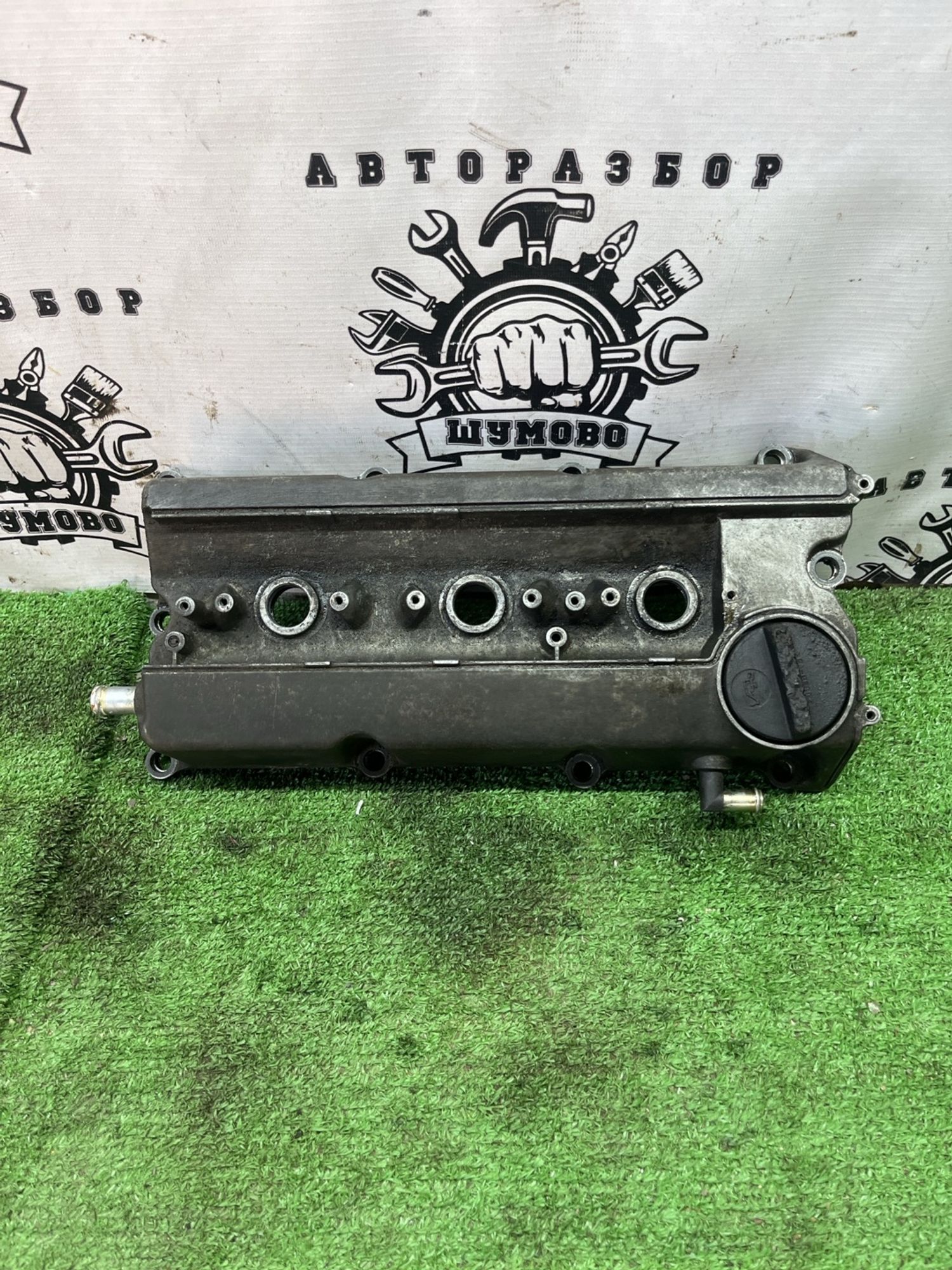 https://ycs.partsauto.market/partsauto-images/thmbs/userImages/cca1856e256b5441544f9aba03b424a6/part/1a173e3b-9d7a-408e-87a5-1e7df3e7e80a_1778141277858.jpg