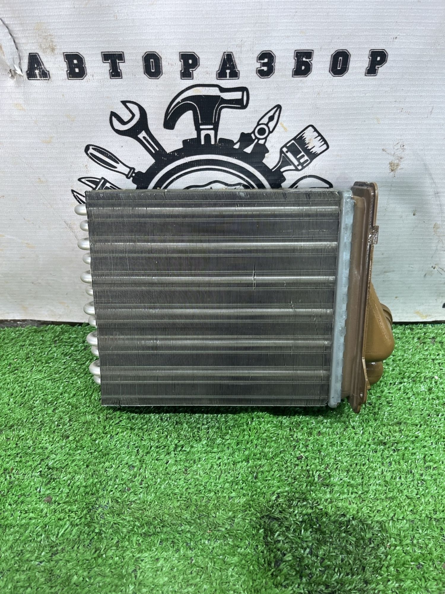 https://ycs.partsauto.market/partsauto-images/thmbs/userImages/cca1856e256b5441544f9aba03b424a6/part/1a713e05-01d7-4cd7-9182-eeab99824940_1774856926190.jpg