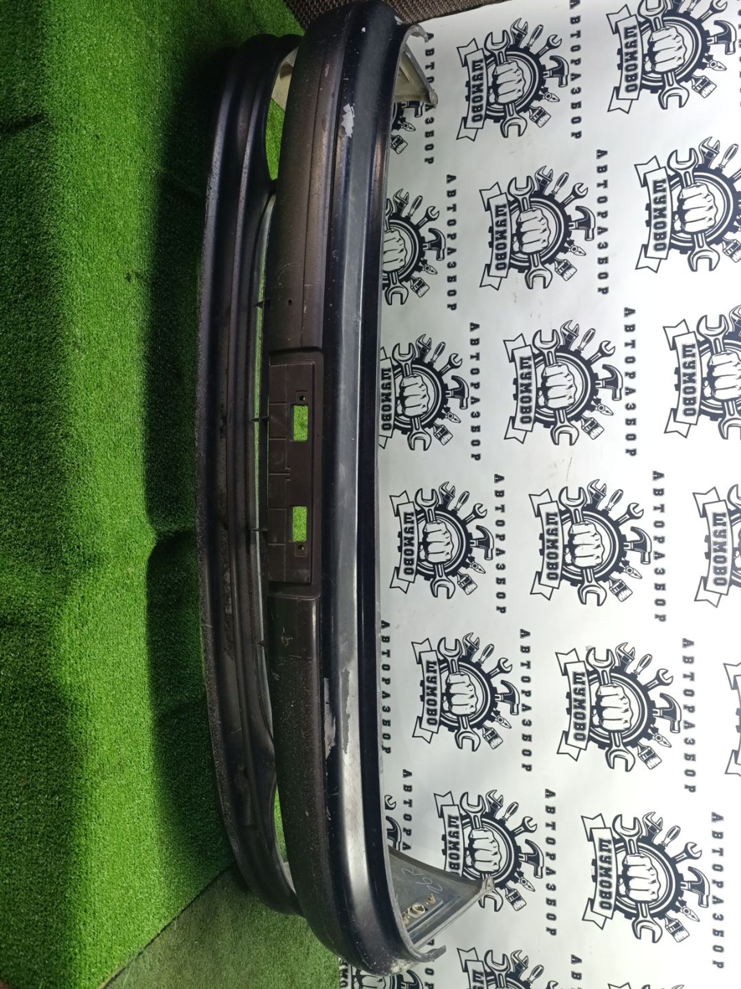 https://ycs.partsauto.market/partsauto-images/thmbs/userImages/cca1856e256b5441544f9aba03b424a6/part/1a7bc73d-0cd9-45f4-a04c-98001582fc73_1787049223650.jpg