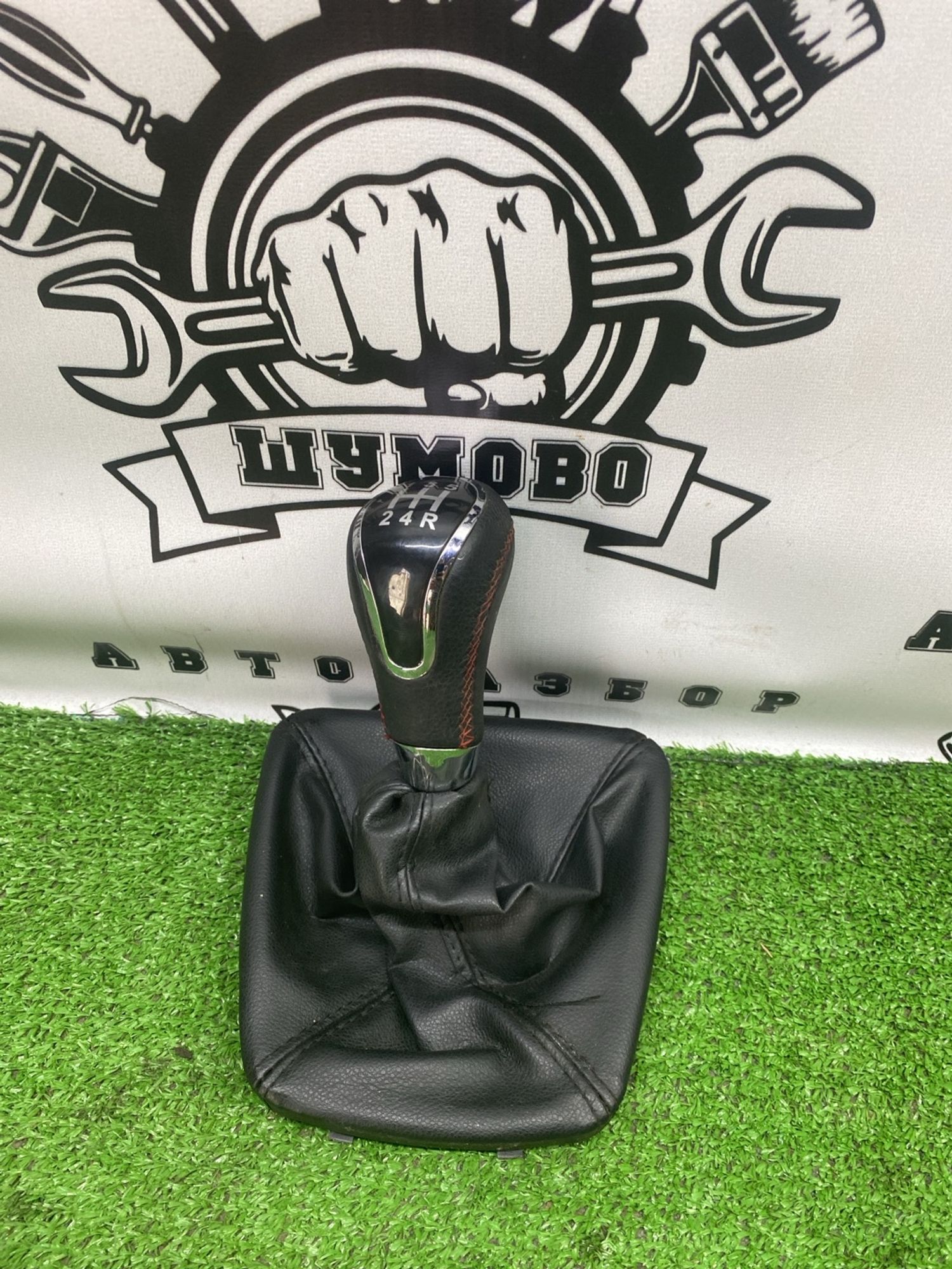 https://ycs.partsauto.market/partsauto-images/thmbs/userImages/cca1856e256b5441544f9aba03b424a6/part/1a806930-18f5-4a6f-9ee9-dd232bf1b52b_1783154982962.jpg