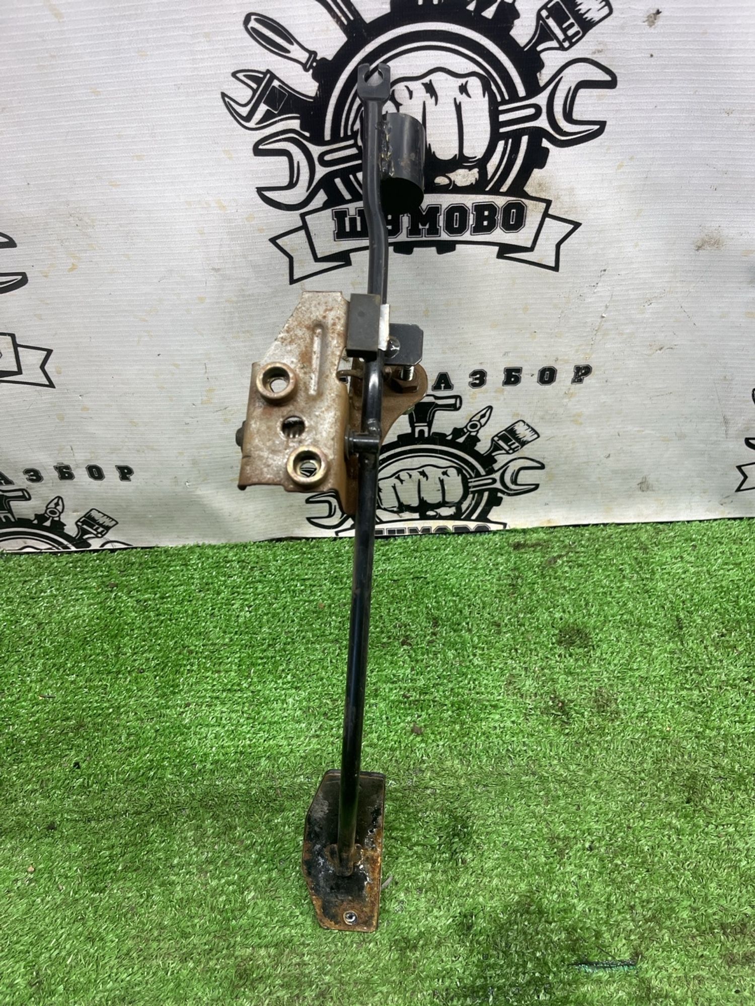https://ycs.partsauto.market/partsauto-images/thmbs/userImages/cca1856e256b5441544f9aba03b424a6/part/1aa4e4d0-13ba-401d-83b9-fedb7c1d1289_1776252267088.jpg