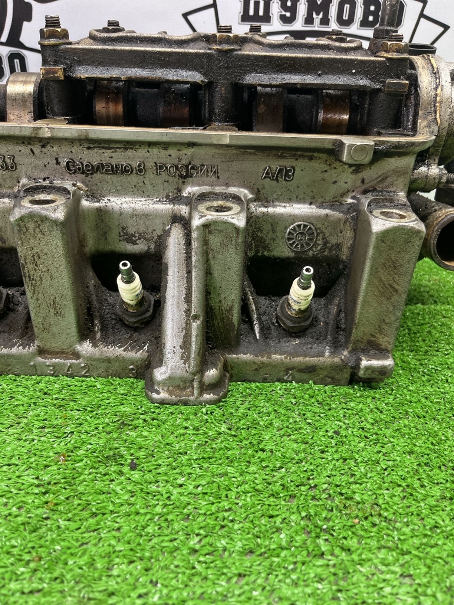 https://ycs.partsauto.market/partsauto-images/thmbs/userImages/cca1856e256b5441544f9aba03b424a6/part/1aadd735-9795-4709-9249-bb97688b354f_1781604978312.jpg