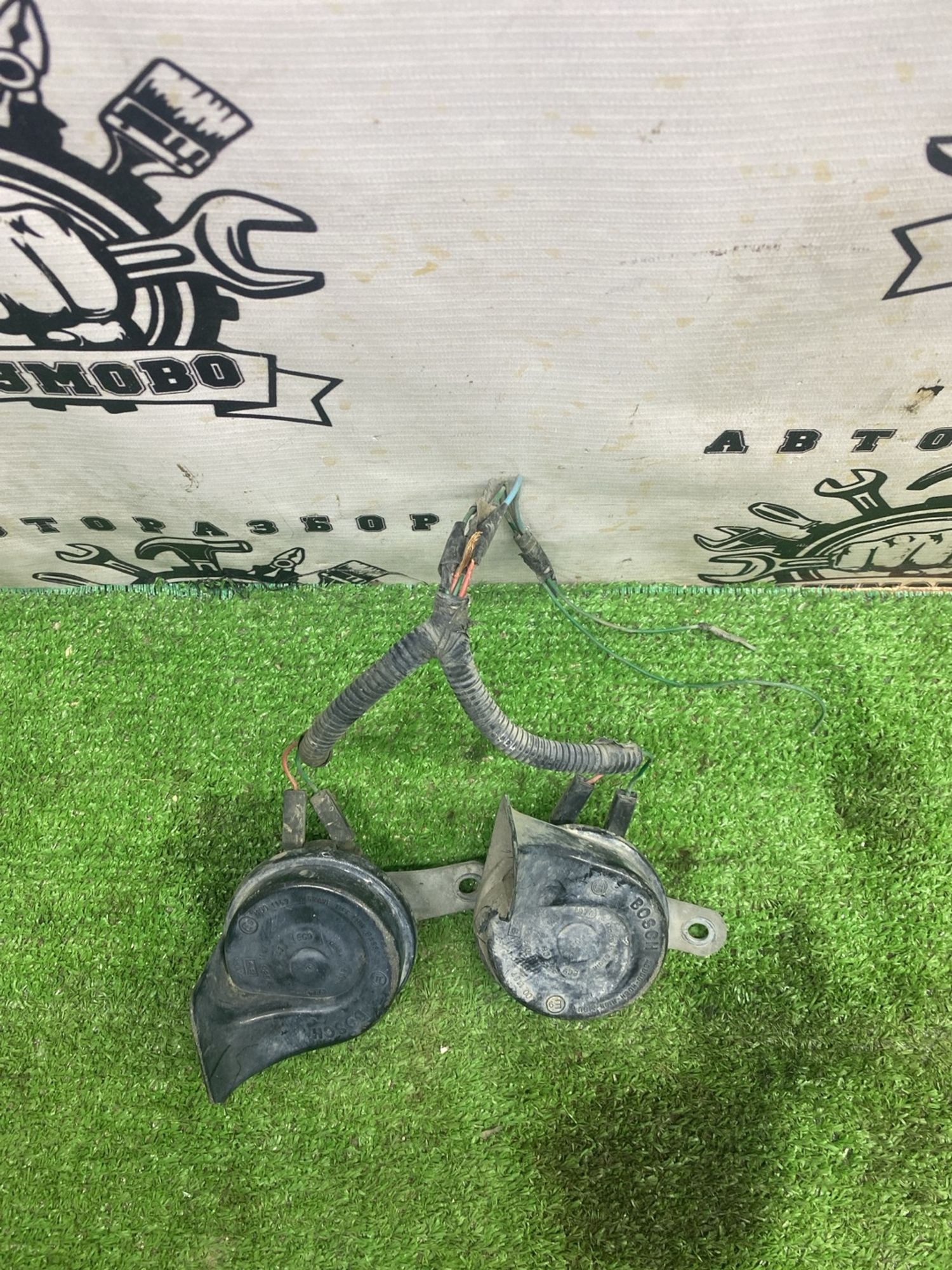 https://ycs.partsauto.market/partsauto-images/thmbs/userImages/cca1856e256b5441544f9aba03b424a6/part/1ab29f72-8c8f-419a-9b7e-abbbbafa3556_1780398198501.jpg