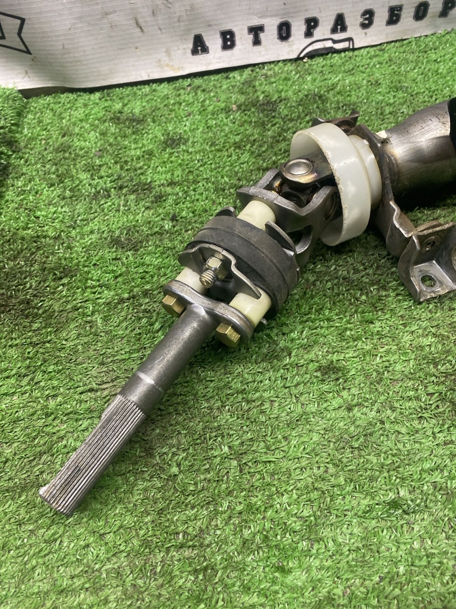 https://ycs.partsauto.market/partsauto-images/thmbs/userImages/cca1856e256b5441544f9aba03b424a6/part/1ac06236-3e9e-4ebc-b810-5f96783ff385_1778498531009.jpg