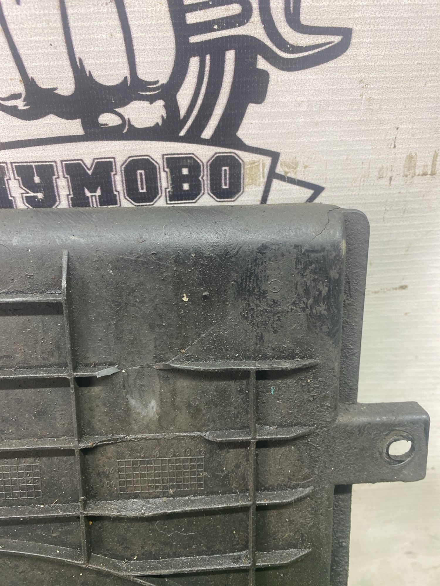 https://ycs.partsauto.market/partsauto-images/thmbs/userImages/cca1856e256b5441544f9aba03b424a6/part/1ad064af-576a-42d4-af13-fabcebaaa3b4_1777271167308.jpg