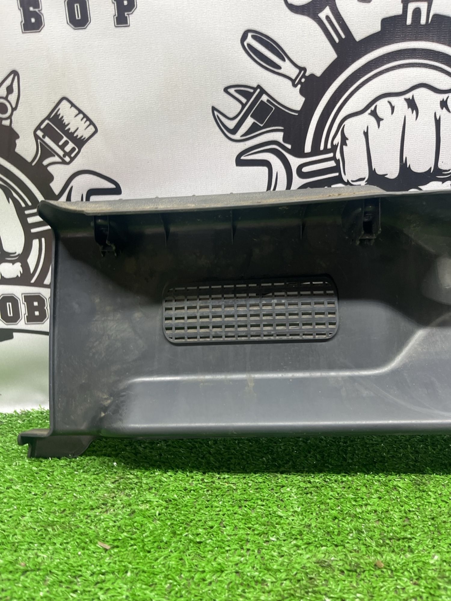 https://ycs.partsauto.market/partsauto-images/thmbs/userImages/cca1856e256b5441544f9aba03b424a6/part/1ad4c9fc-dd5f-4b23-a59f-eb21e8c5b9dd_1783677553143.jpg