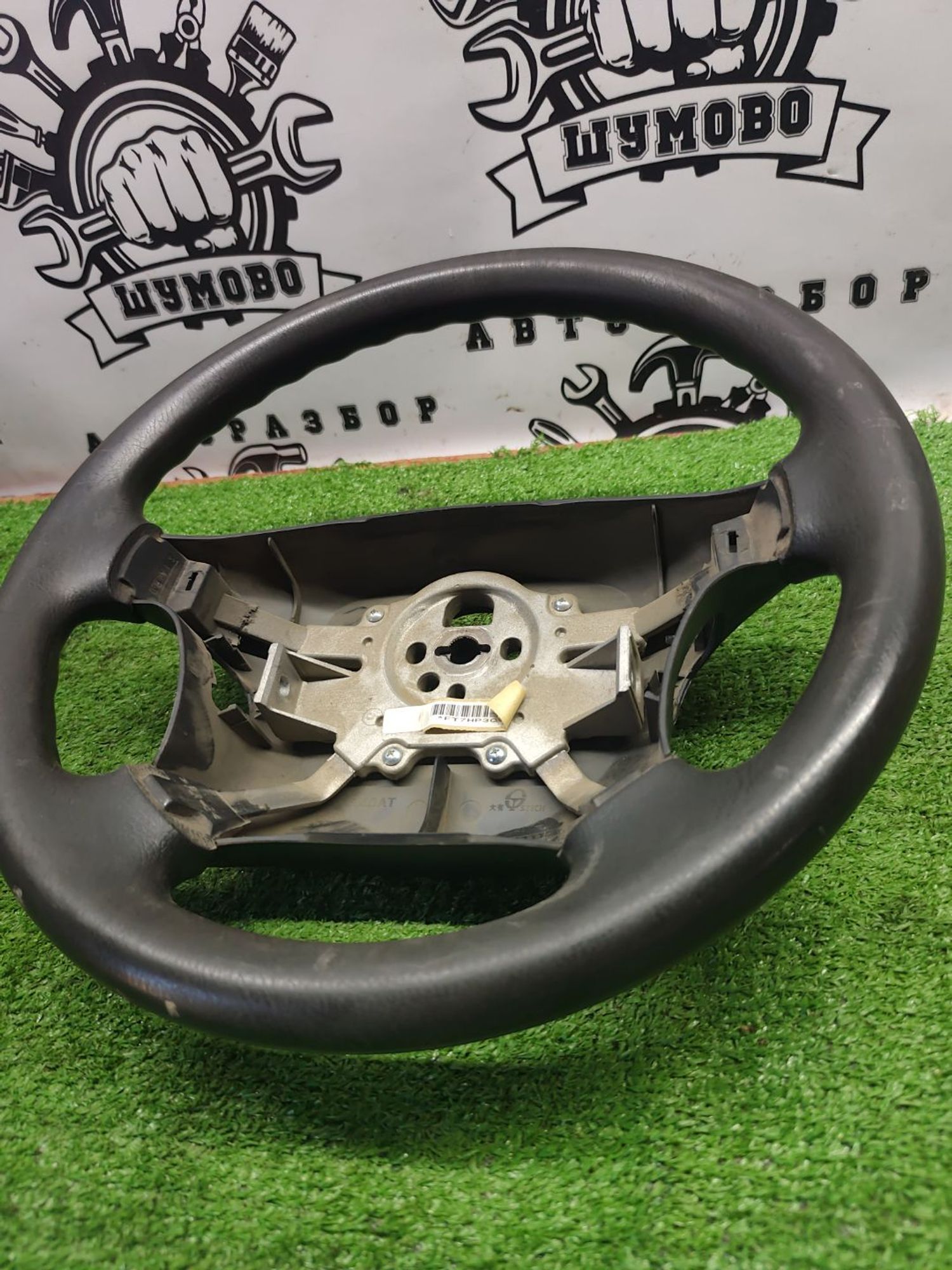 https://ycs.partsauto.market/partsauto-images/thmbs/userImages/cca1856e256b5441544f9aba03b424a6/part/1ad8dcc7-28f1-472a-b089-d25b67341a21_1787221212235.jpg