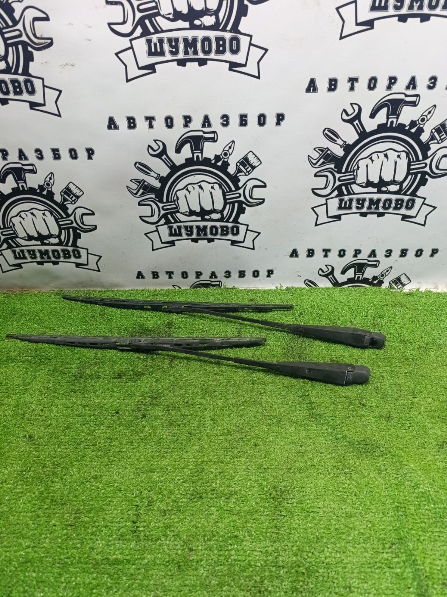 https://ycs.partsauto.market/partsauto-images/thmbs/userImages/cca1856e256b5441544f9aba03b424a6/part/1ae4052c-dcc0-403f-9ae6-b12c708f7209_1787050520857.jpg
