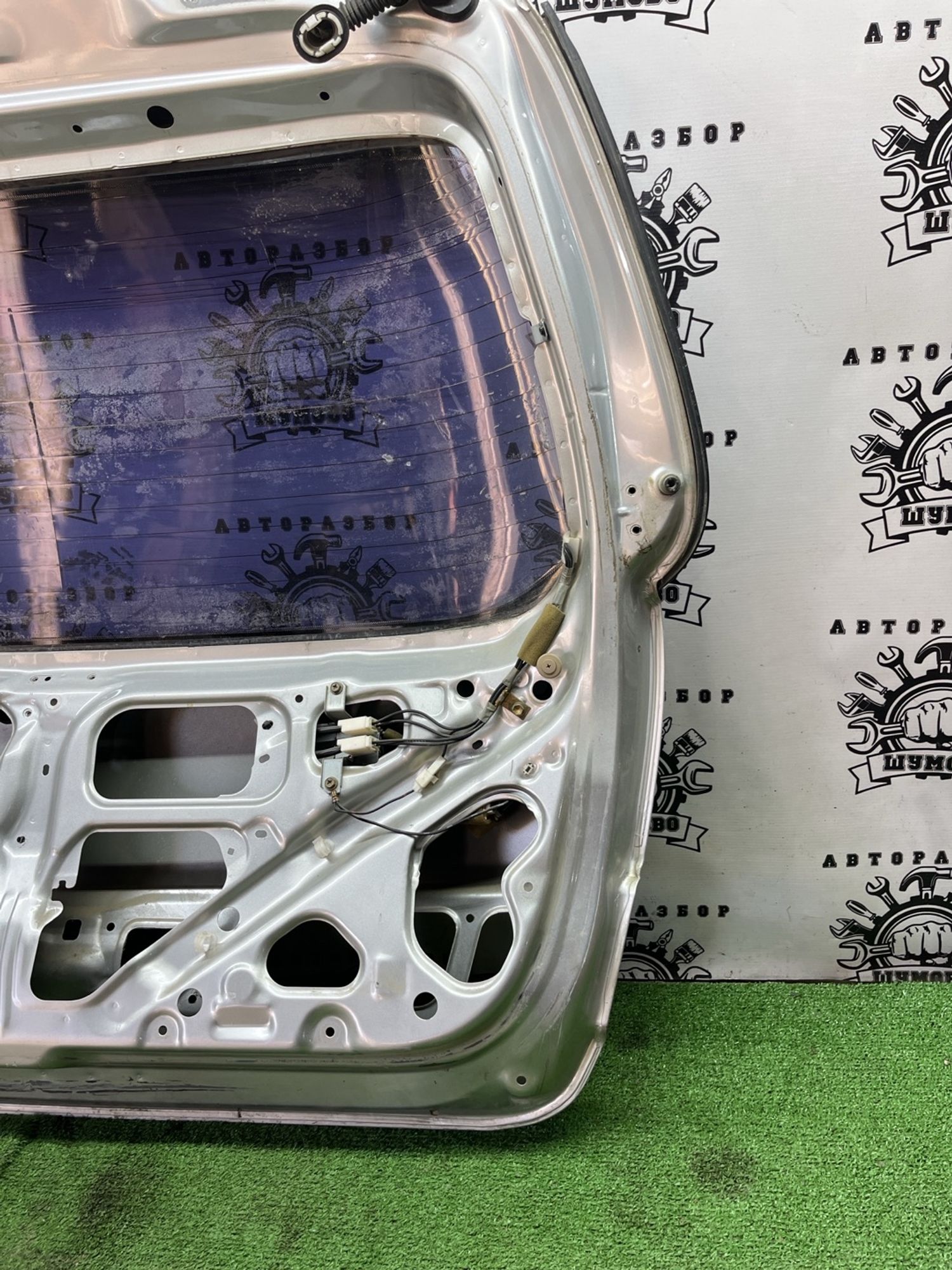 https://ycs.partsauto.market/partsauto-images/thmbs/userImages/cca1856e256b5441544f9aba03b424a6/part/1af7458f-68b6-474f-b36a-f47de926fce7_1775202968316.jpg