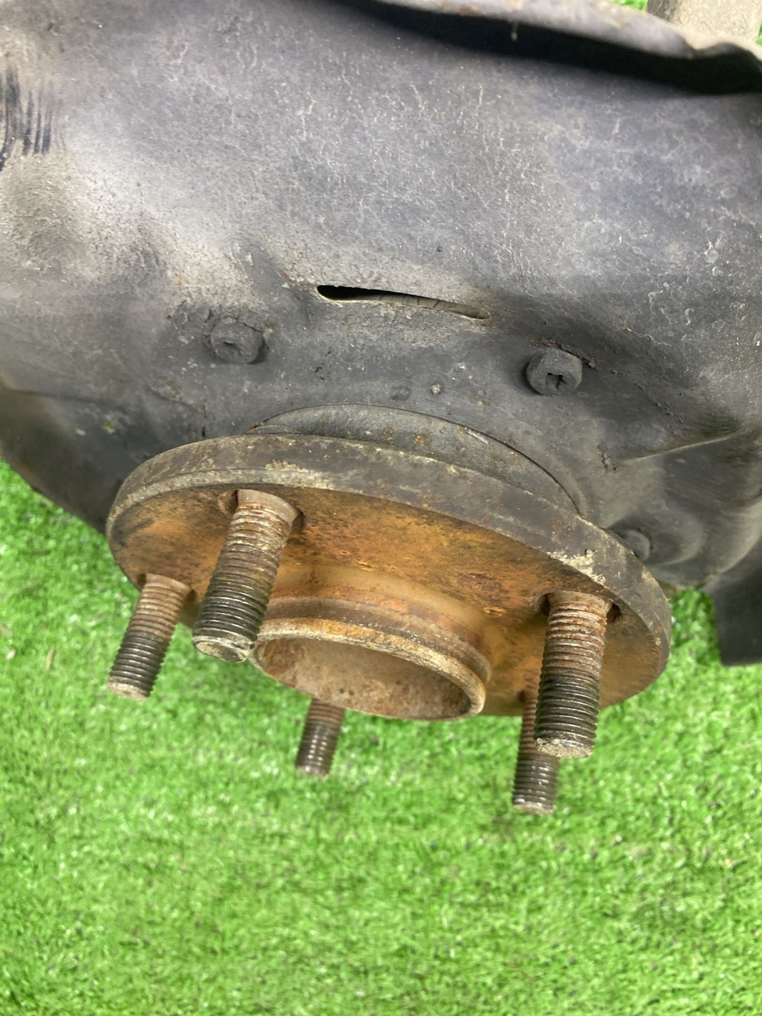 https://ycs.partsauto.market/partsauto-images/thmbs/userImages/cca1856e256b5441544f9aba03b424a6/part/1af7b125-ea76-4ca8-a015-eca63707ae57_1786098566472.jpg