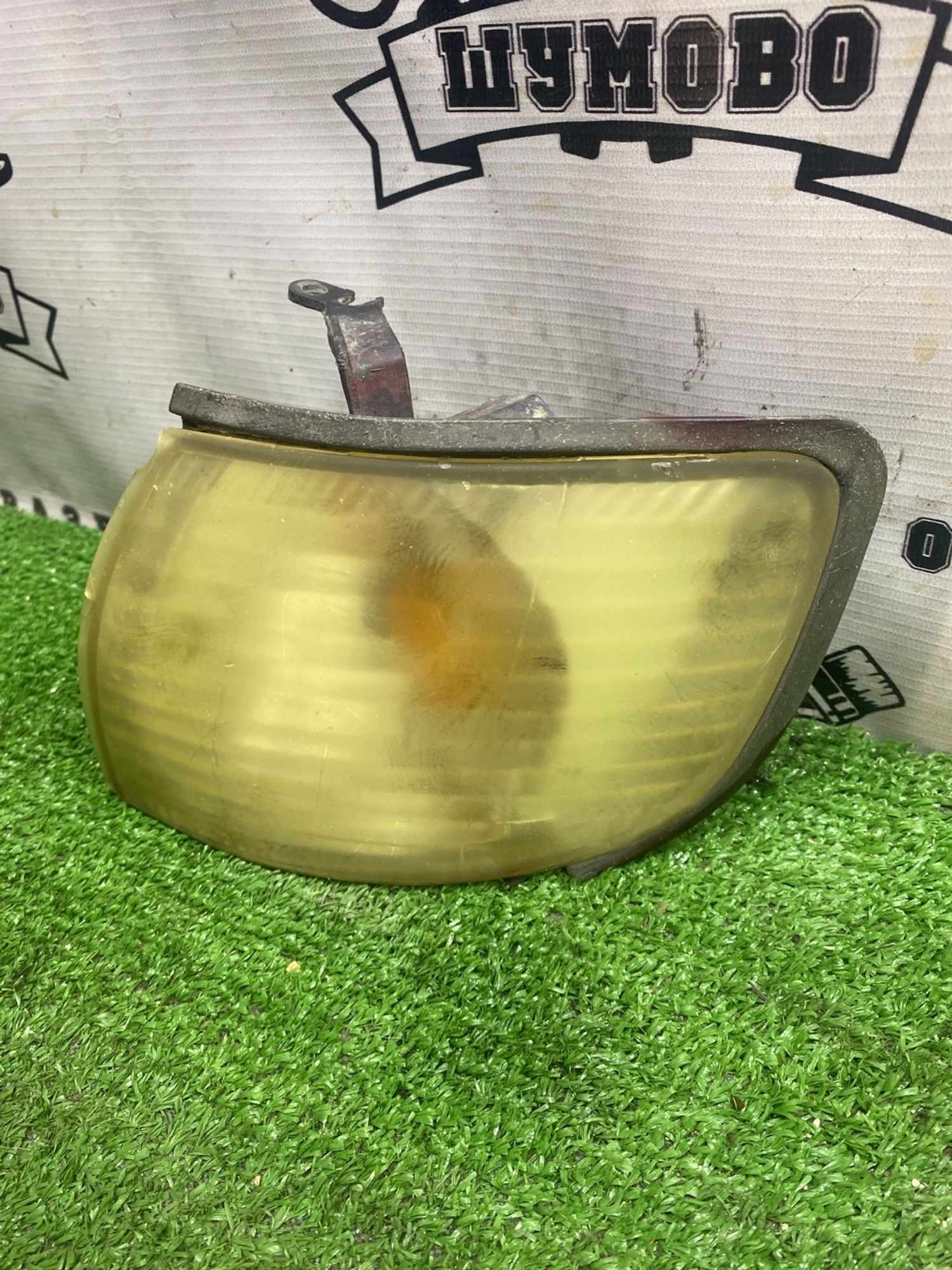 https://ycs.partsauto.market/partsauto-images/thmbs/userImages/cca1856e256b5441544f9aba03b424a6/part/1b021681-96cd-4a07-8c6d-65038be7a1db_1778057072900.jpg