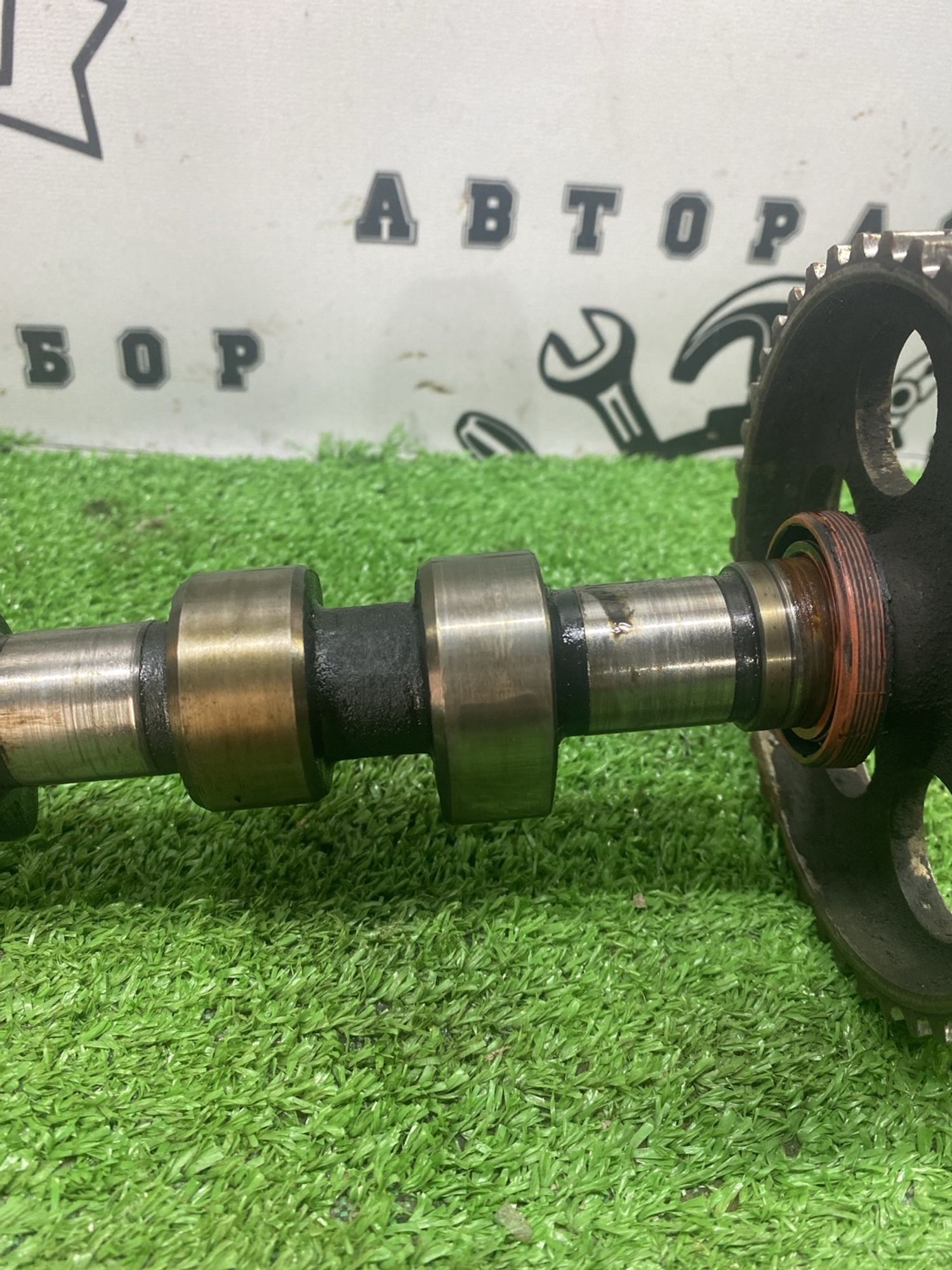 https://ycs.partsauto.market/partsauto-images/thmbs/userImages/cca1856e256b5441544f9aba03b424a6/part/1b0b3808-6242-4384-a99f-80c30af8bb31_1787129087144.jpg