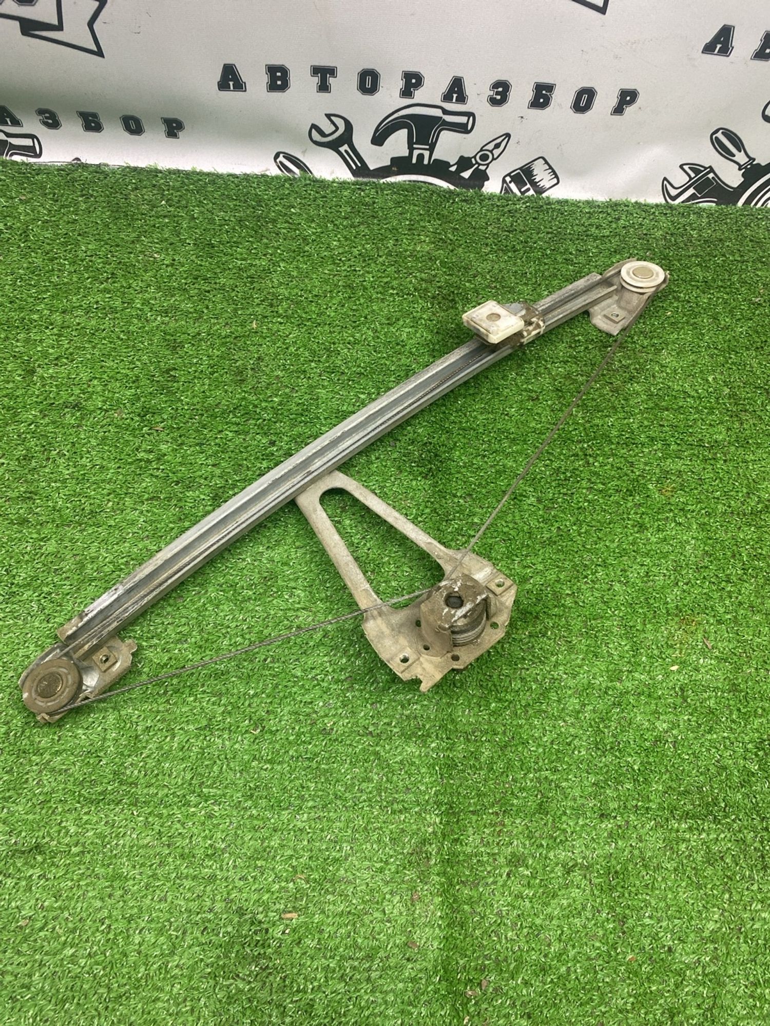https://ycs.partsauto.market/partsauto-images/thmbs/userImages/cca1856e256b5441544f9aba03b424a6/part/1b1cd4cb-4b1d-498e-996d-0da6745e2b8f_1783936184288.jpg