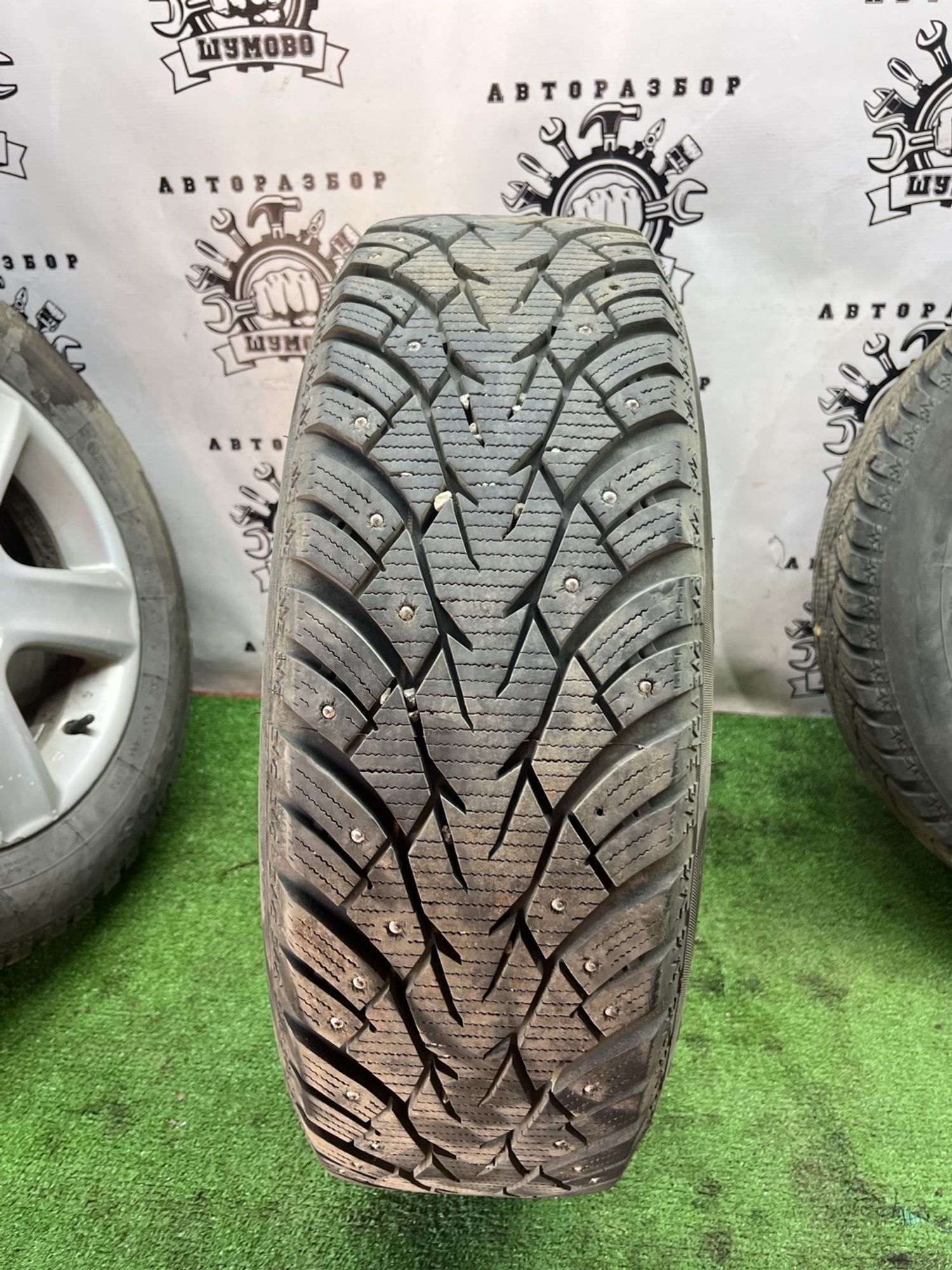 https://ycs.partsauto.market/partsauto-images/thmbs/userImages/cca1856e256b5441544f9aba03b424a6/part/1b42d113-e21f-4fff-843d-c8098cbf2ea0_1778059850969.jpg