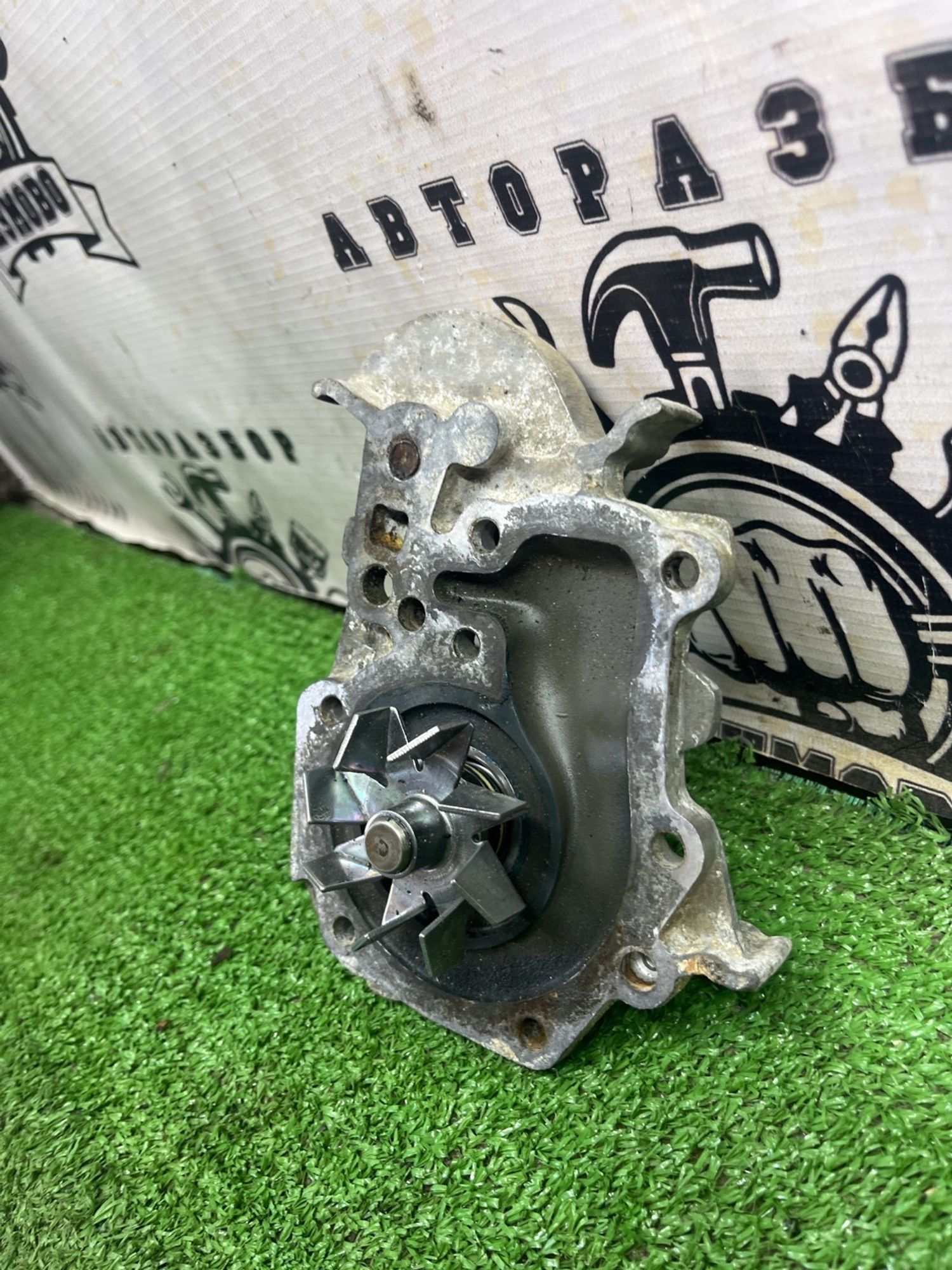 https://ycs.partsauto.market/partsauto-images/thmbs/userImages/cca1856e256b5441544f9aba03b424a6/part/1b4e4335-3055-4352-9396-ff55cee35839_1774606256529.jpg