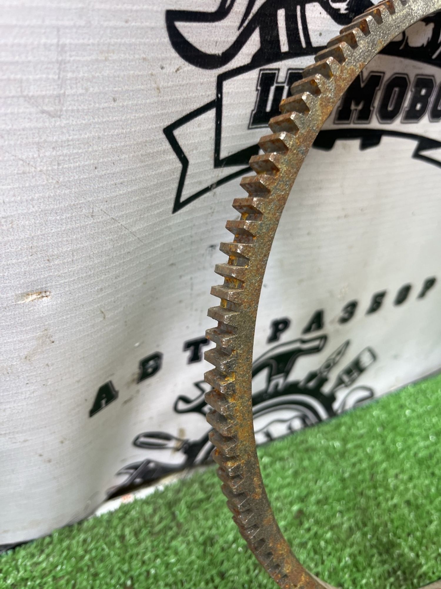 https://ycs.partsauto.market/partsauto-images/thmbs/userImages/cca1856e256b5441544f9aba03b424a6/part/1b8224b3-cd50-48fc-abaa-4258180ee66c_1778141215643.jpg