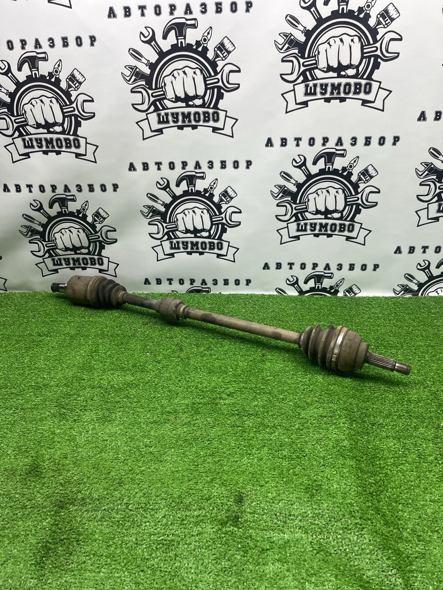 https://ycs.partsauto.market/partsauto-images/thmbs/userImages/cca1856e256b5441544f9aba03b424a6/part/1b844718-0783-42f7-9ad9-6782ab6c4b6c_1781087371134.jpg