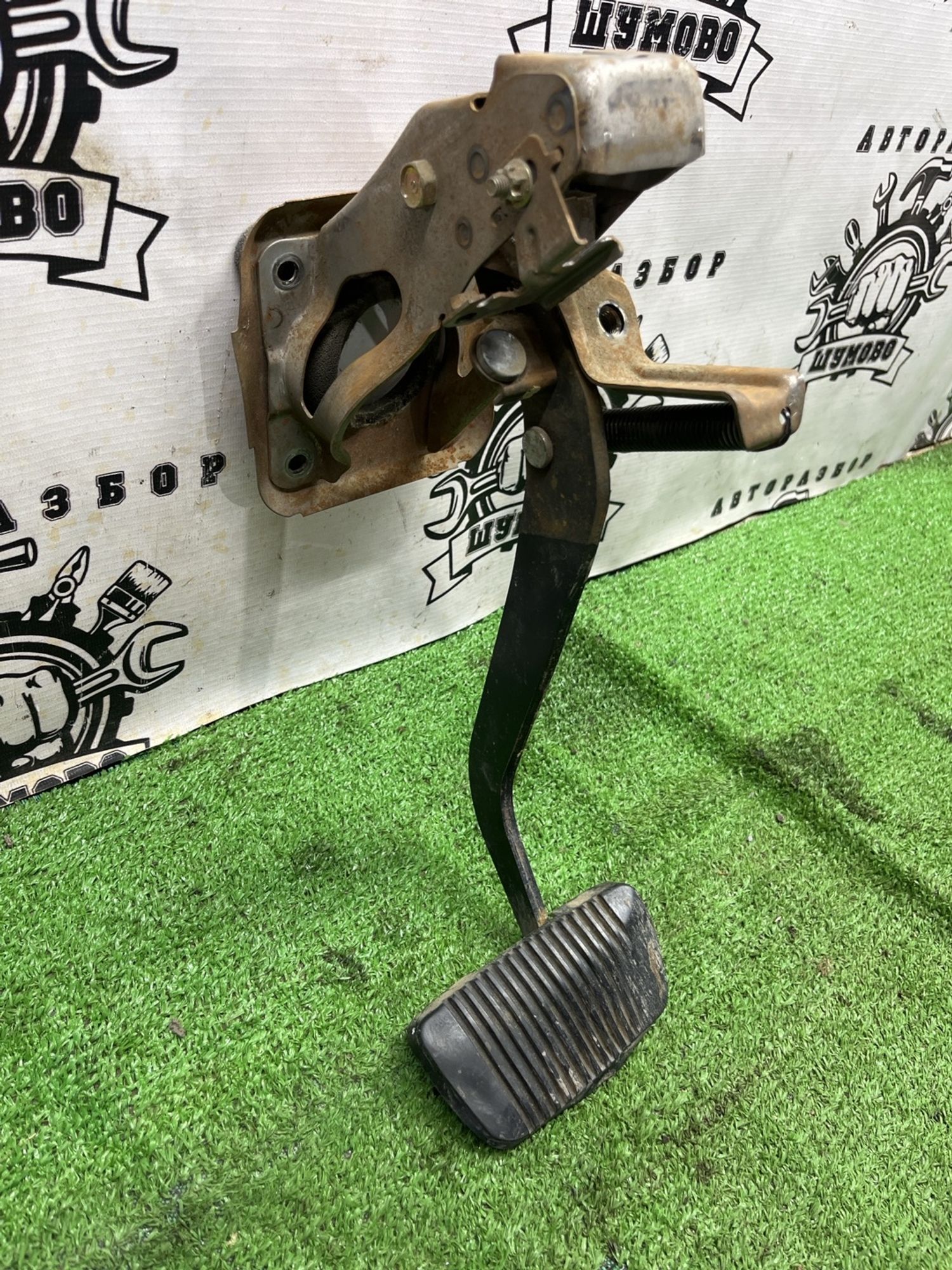 https://ycs.partsauto.market/partsauto-images/thmbs/userImages/cca1856e256b5441544f9aba03b424a6/part/1b97a864-70b2-493d-9c82-25951b9e37b2_1775043236418.jpg