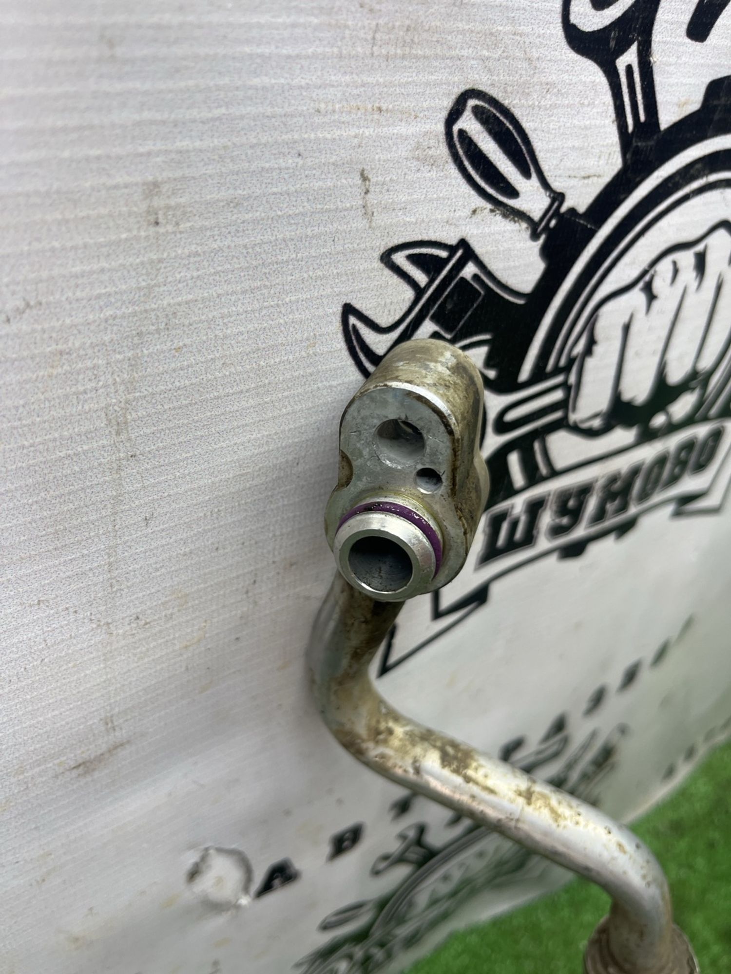 https://ycs.partsauto.market/partsauto-images/thmbs/userImages/cca1856e256b5441544f9aba03b424a6/part/1bc8b12e-a2e0-4244-8e79-868bc0e38efe_1779095736353.jpg