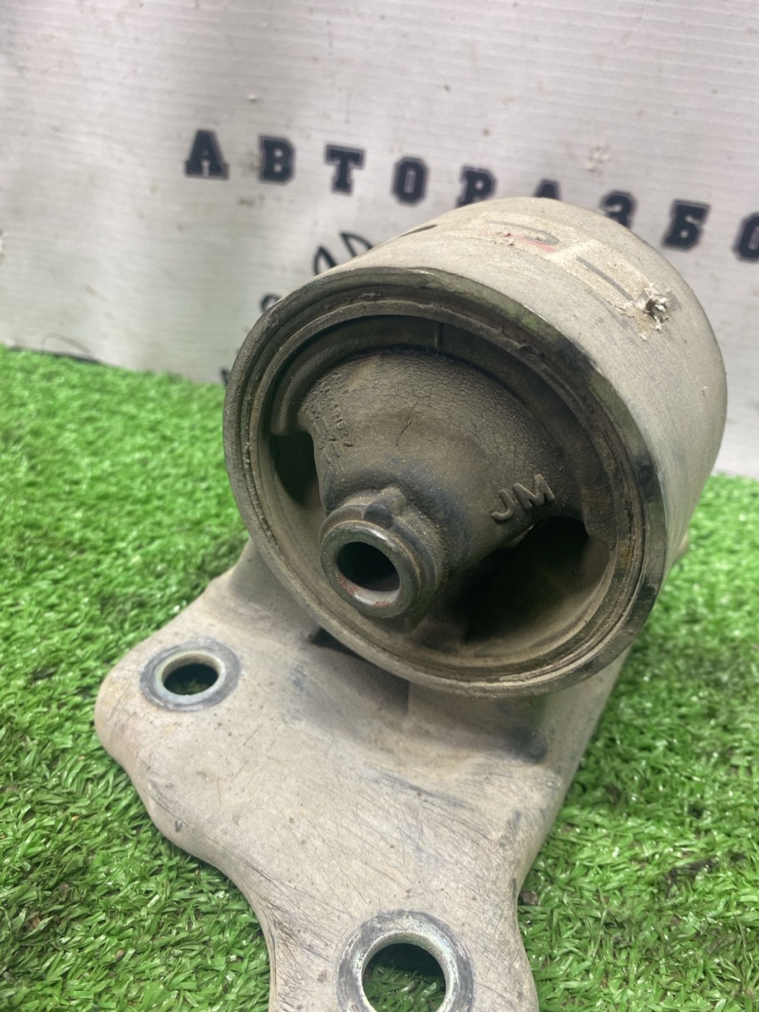 https://ycs.partsauto.market/partsauto-images/thmbs/userImages/cca1856e256b5441544f9aba03b424a6/part/1bc901d2-04ff-4625-8957-4f69fdff7a2a_1780132181985.jpg