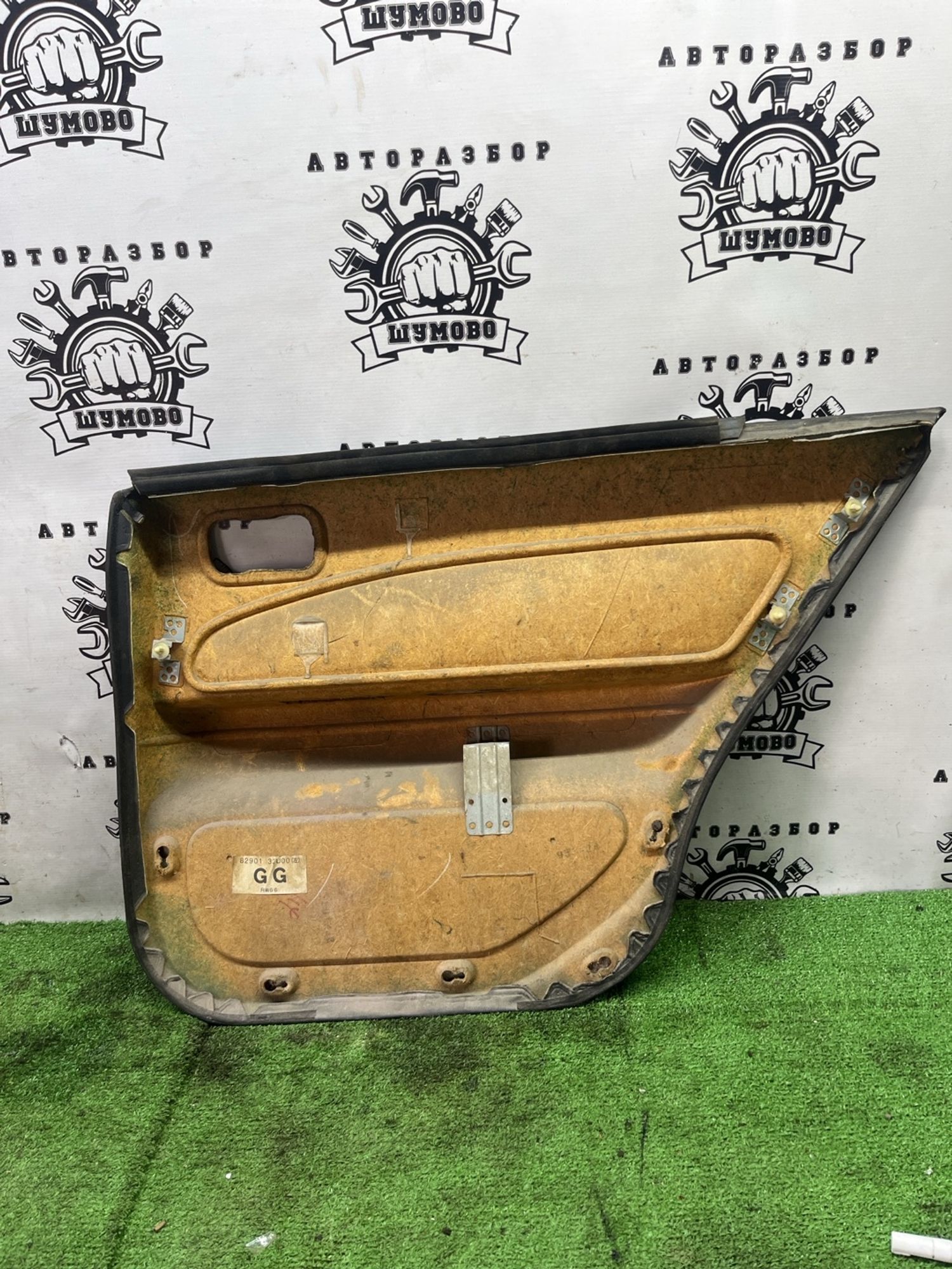 https://ycs.partsauto.market/partsauto-images/thmbs/userImages/cca1856e256b5441544f9aba03b424a6/part/1bce77e6-268c-48e8-bcf3-1656b6dfa9b2_1778235607887.jpg