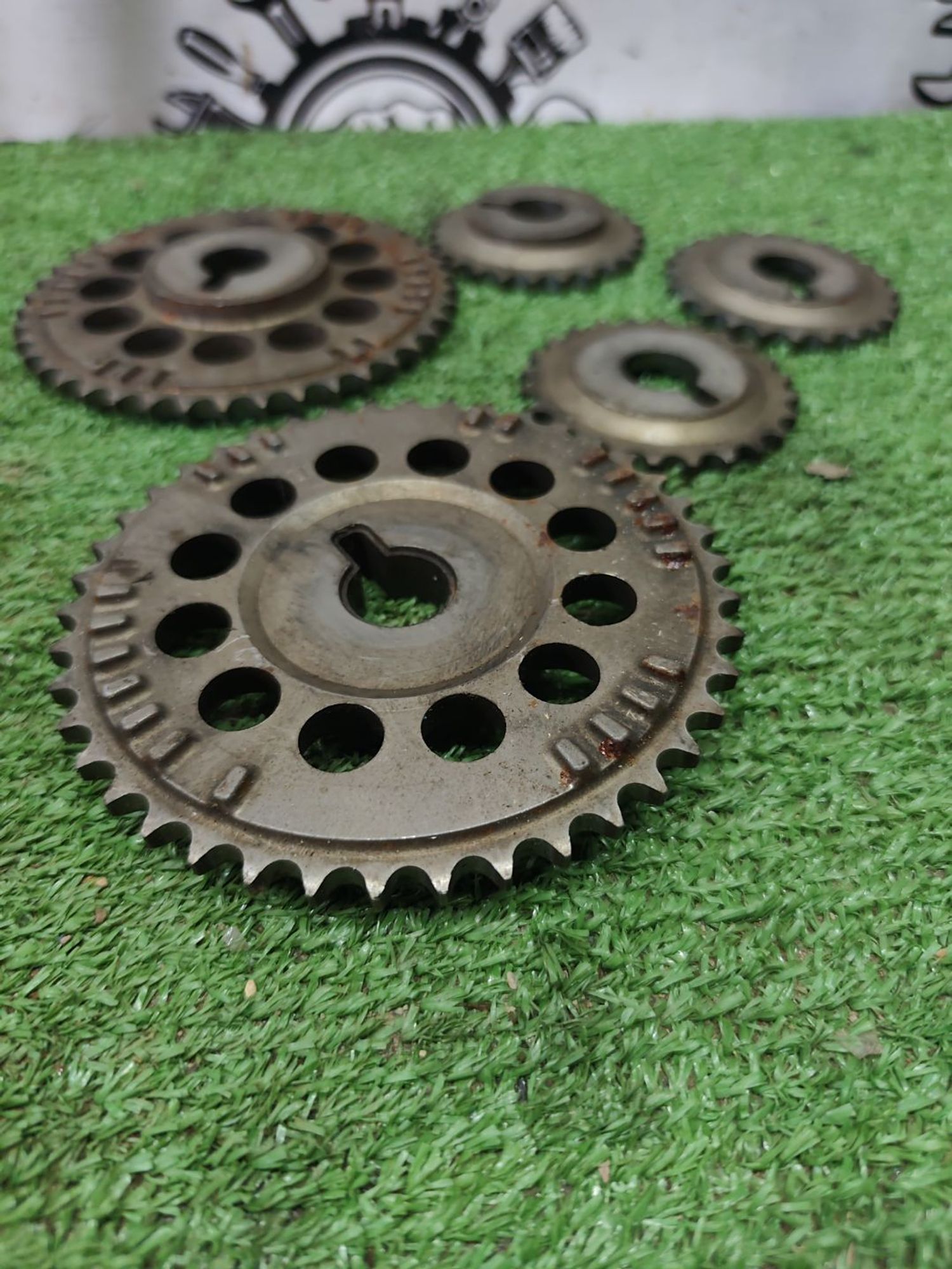 https://ycs.partsauto.market/partsauto-images/thmbs/userImages/cca1856e256b5441544f9aba03b424a6/part/1bda8625-95b4-42c6-8848-527a55e00f23_1778738099944.jpg
