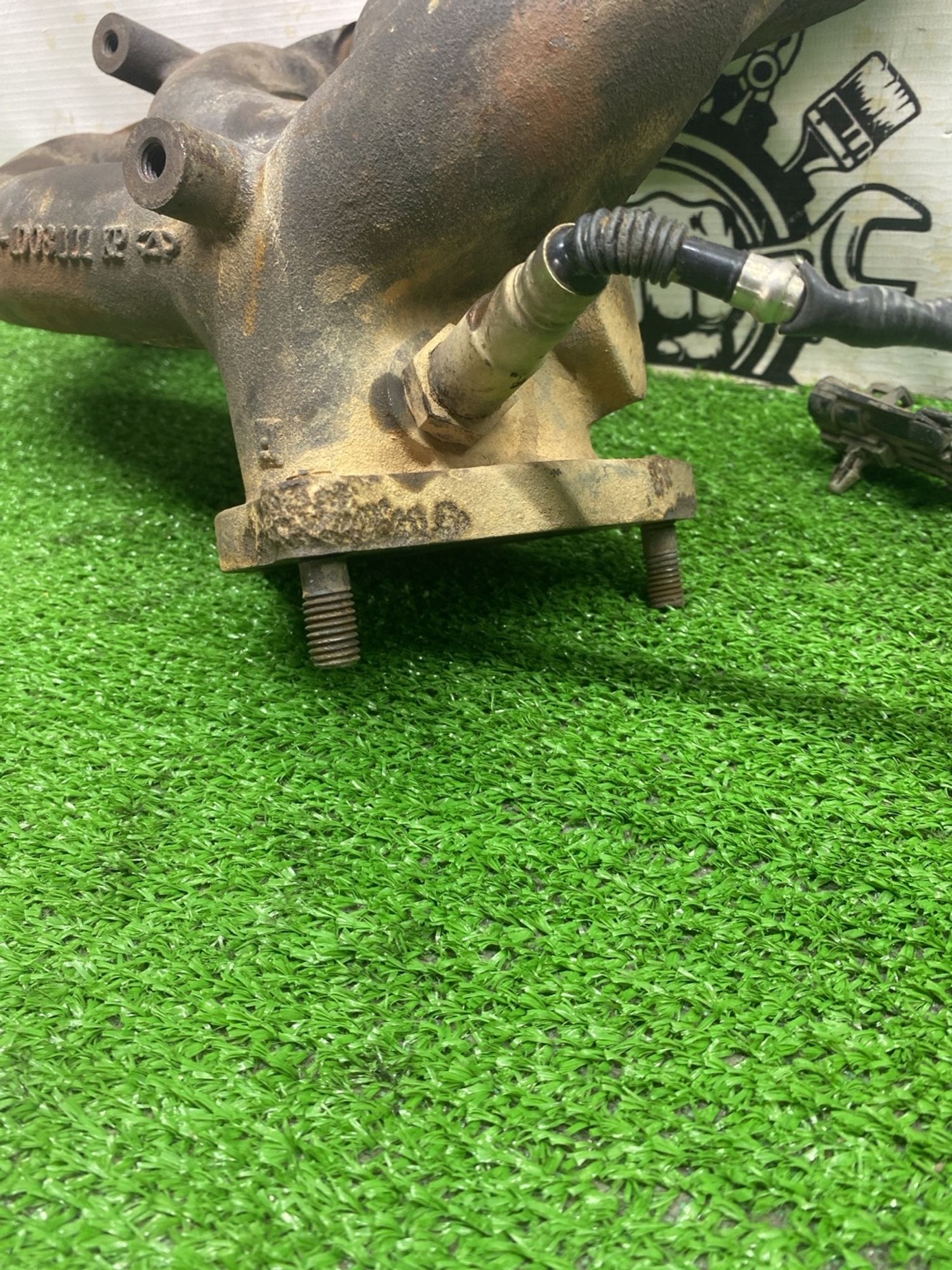 https://ycs.partsauto.market/partsauto-images/thmbs/userImages/cca1856e256b5441544f9aba03b424a6/part/1beef706-ae0f-41bd-aa4f-8fa9bc9e37e0_1780912392878.jpg