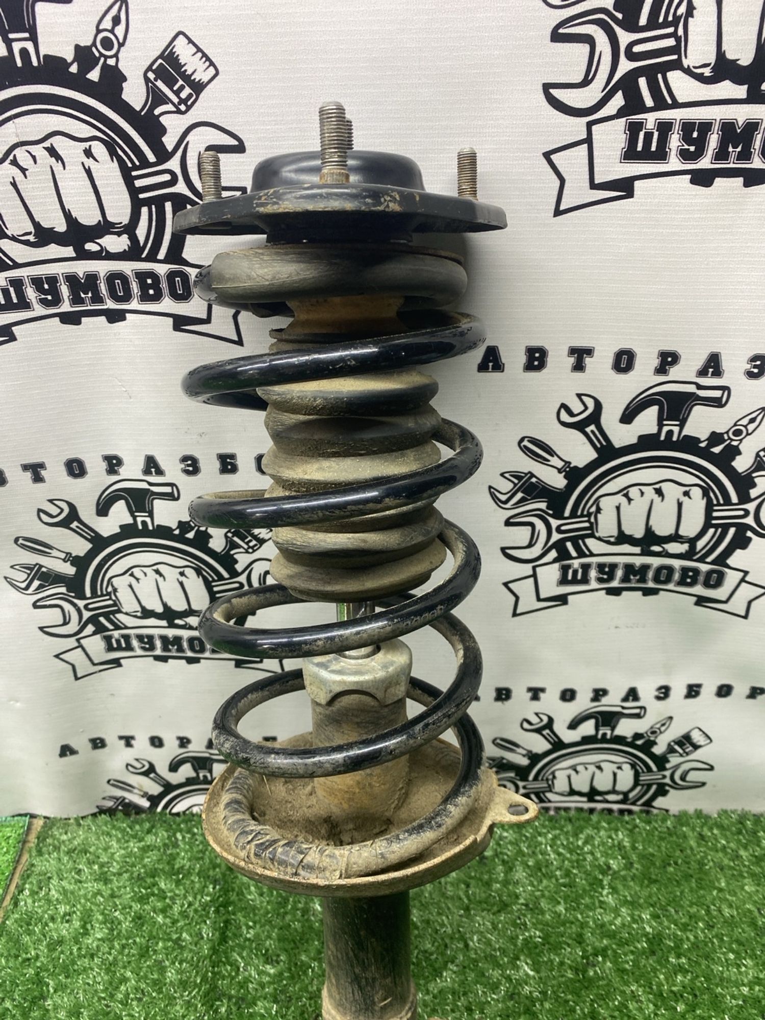 https://ycs.partsauto.market/partsauto-images/thmbs/userImages/cca1856e256b5441544f9aba03b424a6/part/1bf34a7a-eaae-4092-ac39-b55cbe3e80f0_1780903704928.jpg