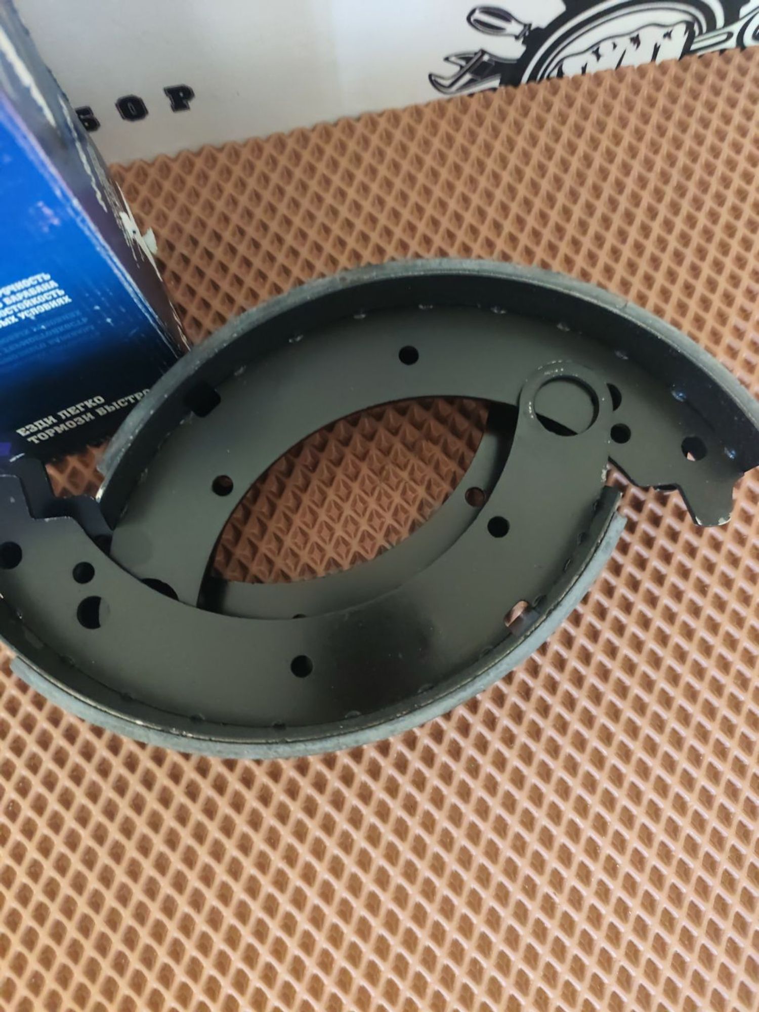 https://ycs.partsauto.market/partsauto-images/thmbs/userImages/cca1856e256b5441544f9aba03b424a6/part/1bfc900f-0951-407b-8954-441eb83c63dd_1784631000851.jpg