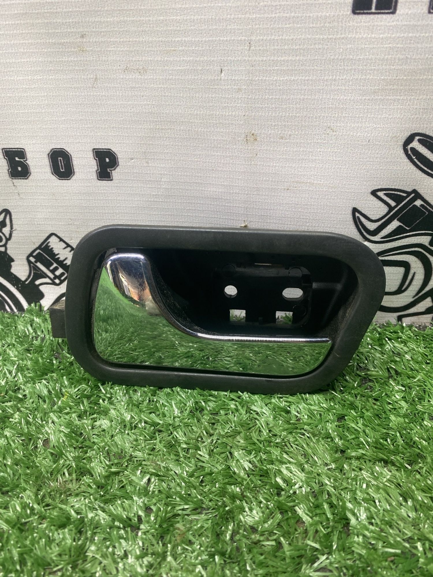 https://ycs.partsauto.market/partsauto-images/thmbs/userImages/cca1856e256b5441544f9aba03b424a6/part/1c0fd6e5-f30a-4b31-bd37-04e63e20a825_1780905811614.jpg
