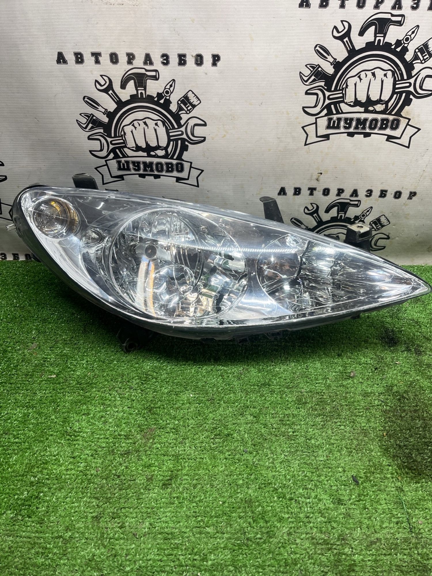 https://ycs.partsauto.market/partsauto-images/thmbs/userImages/cca1856e256b5441544f9aba03b424a6/part/1c13690f-48e1-40b6-af08-16e047006d6a_1777446737746.jpg