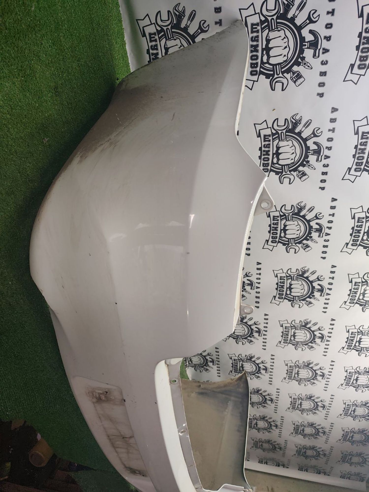 https://ycs.partsauto.market/partsauto-images/thmbs/userImages/cca1856e256b5441544f9aba03b424a6/part/1c189377-9260-4e88-baf6-3ea16c8d06de_1783594191462.jpg