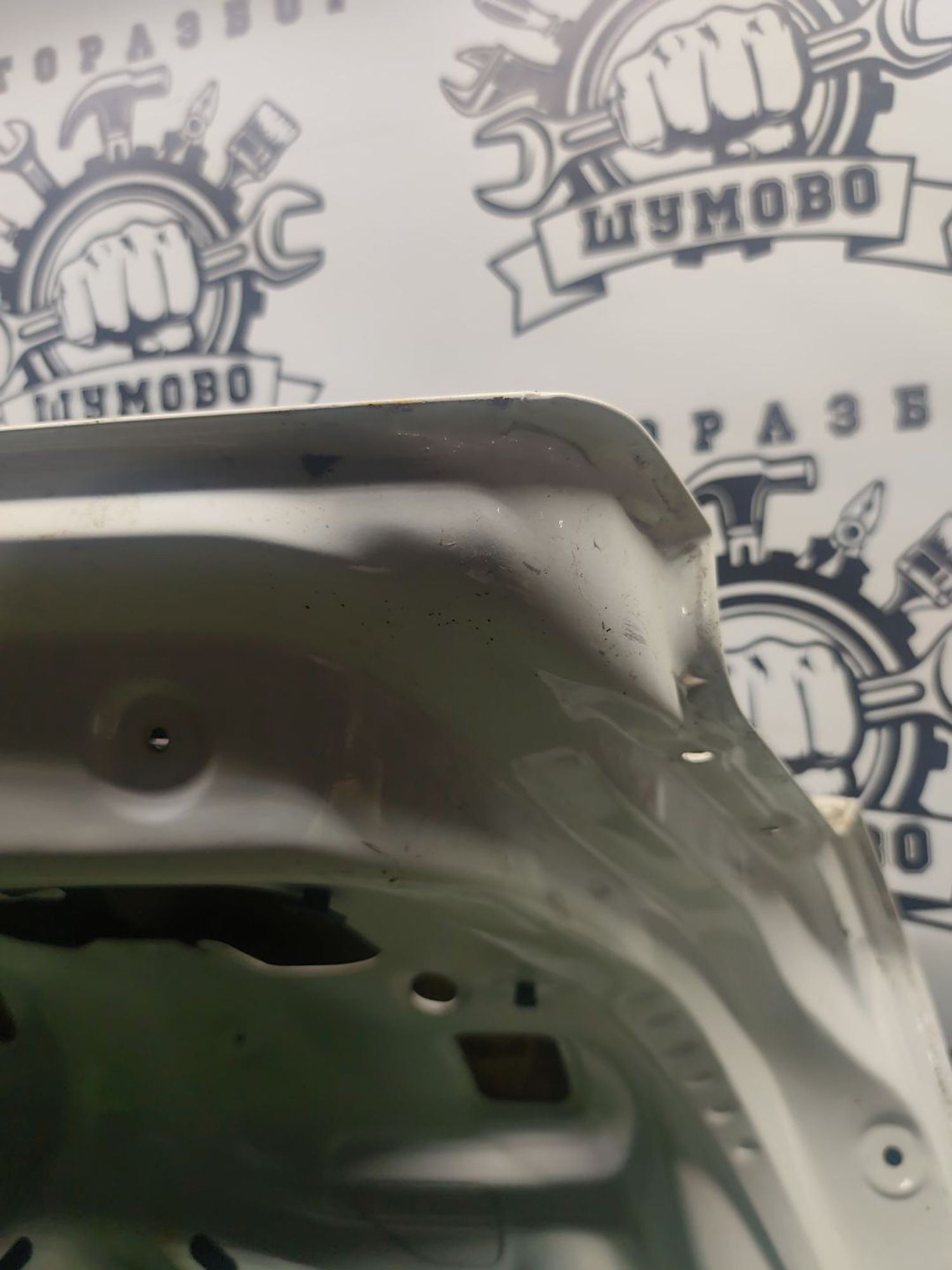 https://ycs.partsauto.market/partsauto-images/thmbs/userImages/cca1856e256b5441544f9aba03b424a6/part/1c1aeda1-ba85-4ac4-baad-e4264f700d1f_1789378999936.jpg