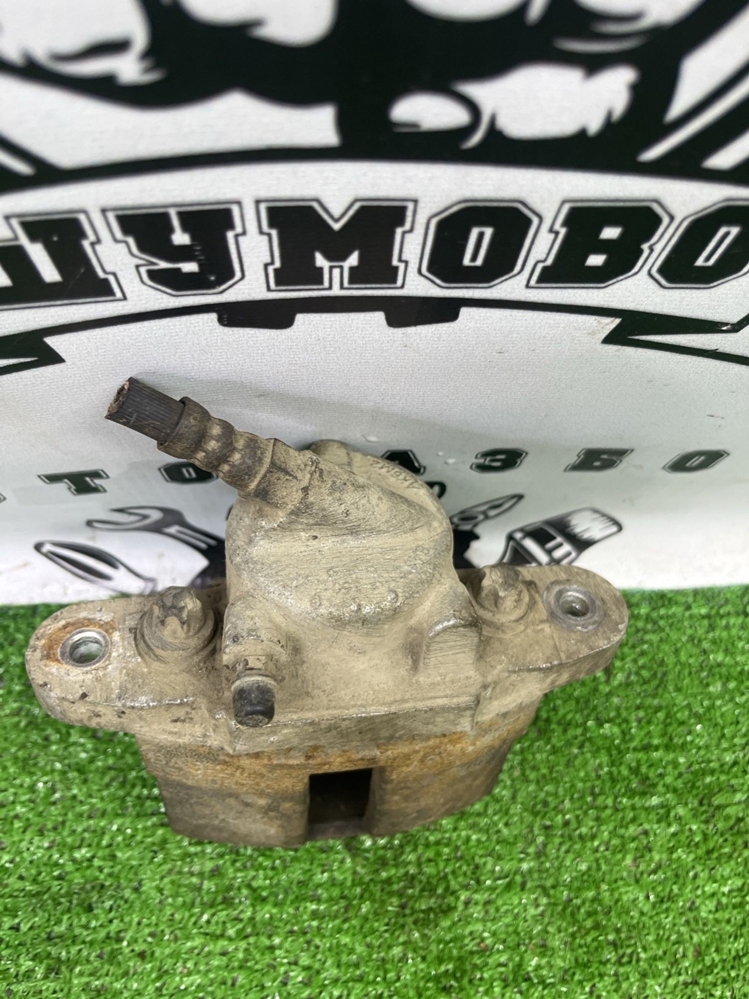 https://ycs.partsauto.market/partsauto-images/thmbs/userImages/cca1856e256b5441544f9aba03b424a6/part/1c24b903-388c-4f89-bb0e-a0beac14bb2b_1783677761929.jpg