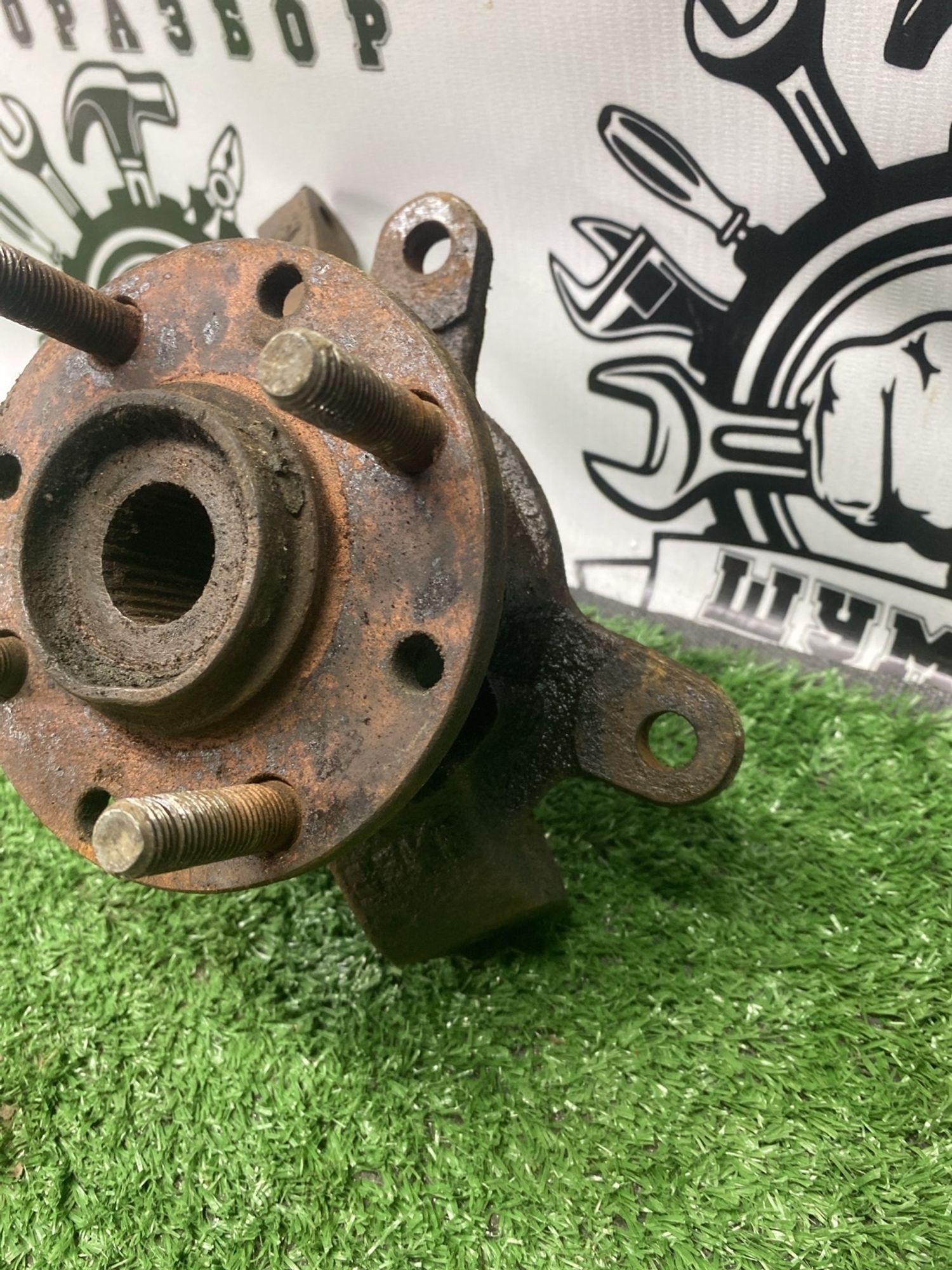 https://ycs.partsauto.market/partsauto-images/thmbs/userImages/cca1856e256b5441544f9aba03b424a6/part/1c2c1608-4920-47c9-b441-2fe14ffa9ee4_1782206836550.jpg