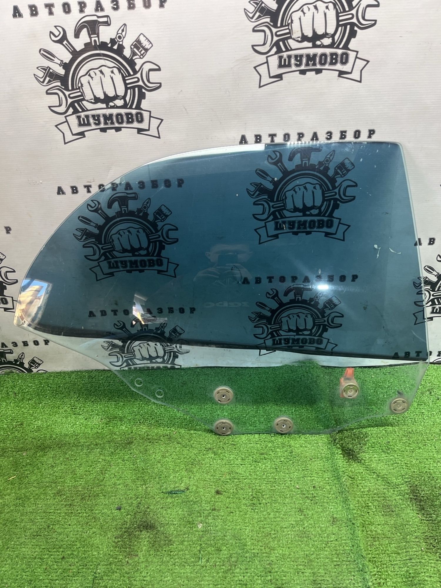 https://ycs.partsauto.market/partsauto-images/thmbs/userImages/cca1856e256b5441544f9aba03b424a6/part/1c309103-a2ac-439e-9717-97f431a3939f_1774343968741.jpg
