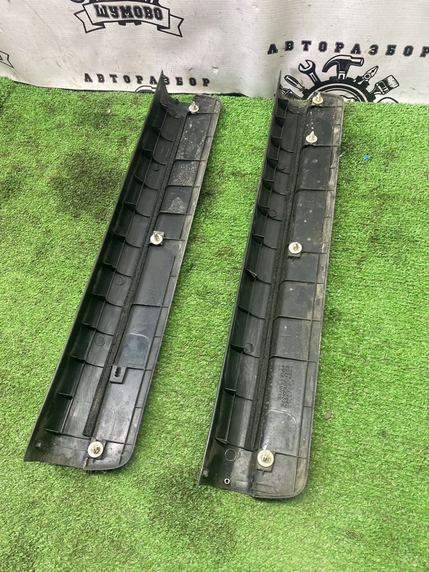 https://ycs.partsauto.market/partsauto-images/thmbs/userImages/cca1856e256b5441544f9aba03b424a6/part/1c315aed-7362-4ad1-8183-e48e4edcdc57_1780038716595.jpg
