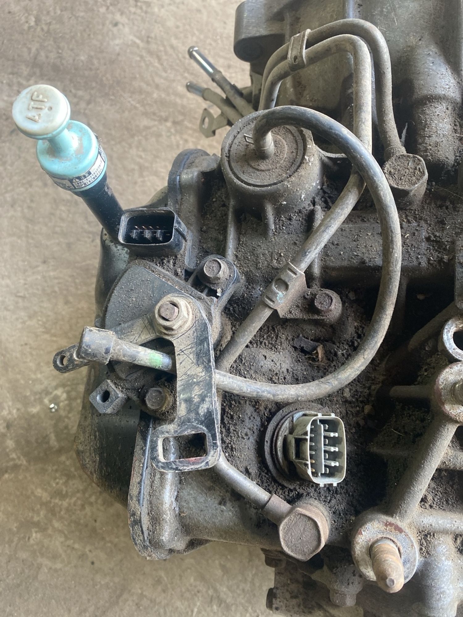 https://ycs.partsauto.market/partsauto-images/thmbs/userImages/cca1856e256b5441544f9aba03b424a6/part/1c388800-e359-4036-955a-7a75b76aa6d6_1780048608743.jpg