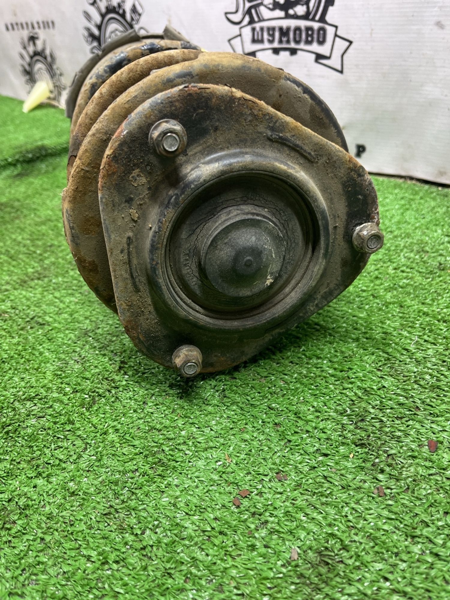 https://ycs.partsauto.market/partsauto-images/thmbs/userImages/cca1856e256b5441544f9aba03b424a6/part/1c5ff897-7d00-44b2-a980-219ef61d672c_1774090723125.jpg