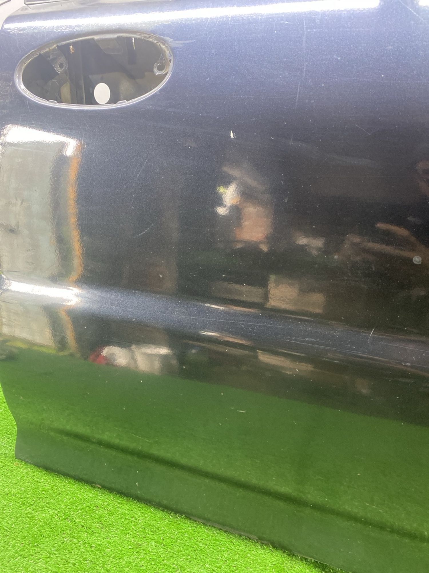https://ycs.partsauto.market/partsauto-images/thmbs/userImages/cca1856e256b5441544f9aba03b424a6/part/1c6836be-e2cd-4ec5-a713-2ef1b431f60e_1782210945718.jpg